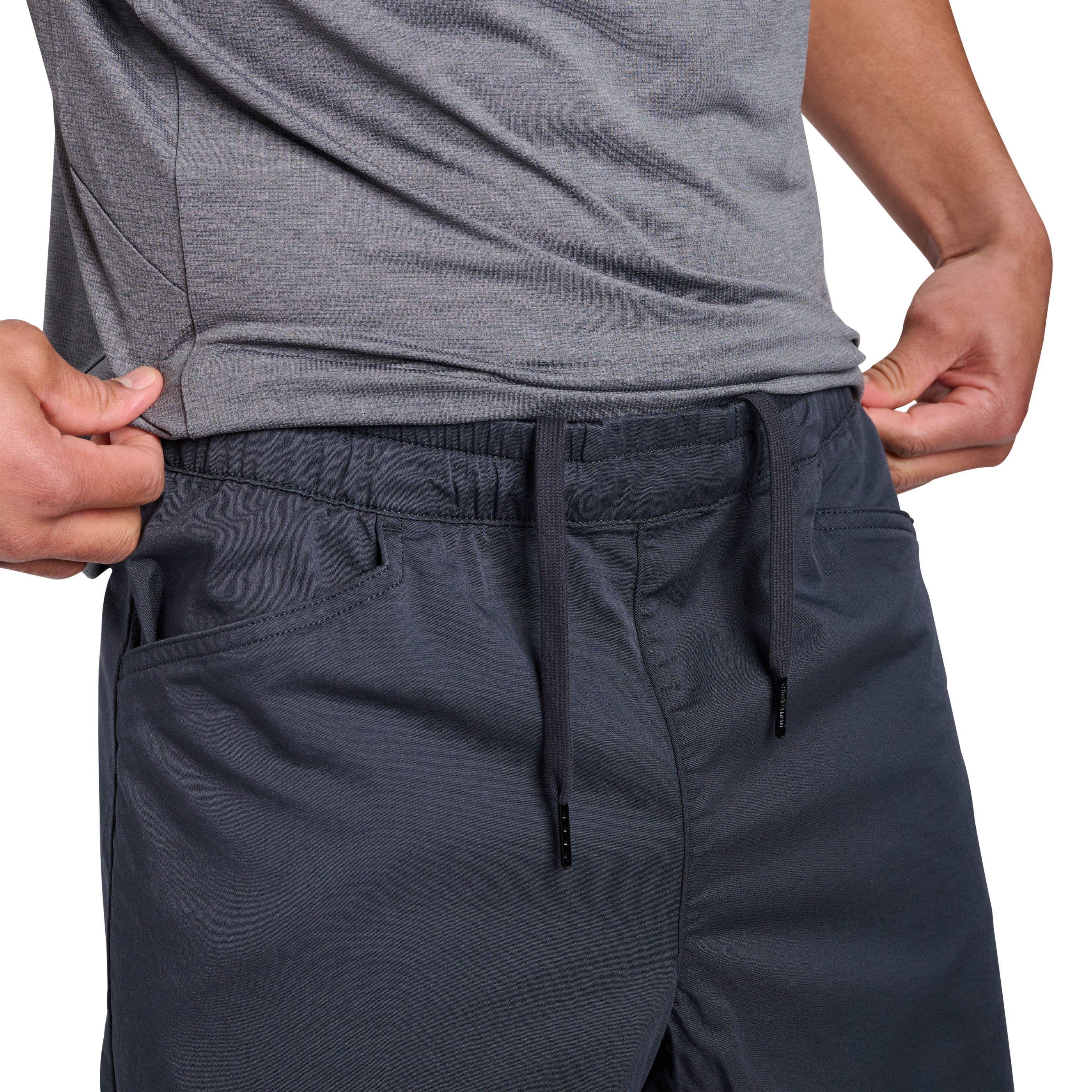 Men's Notion Shorts - Image 8
