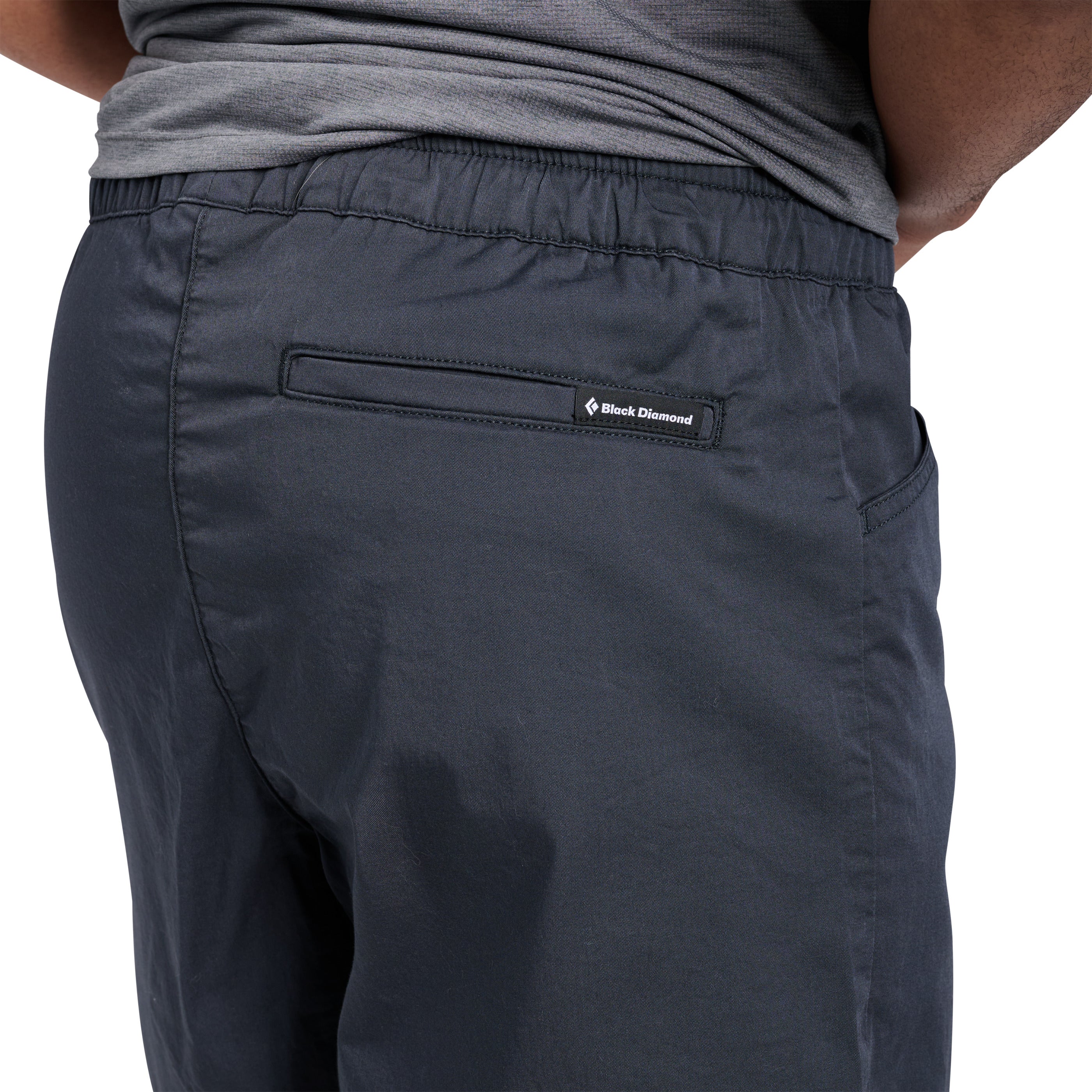 Men's Notion Shorts - Image 9