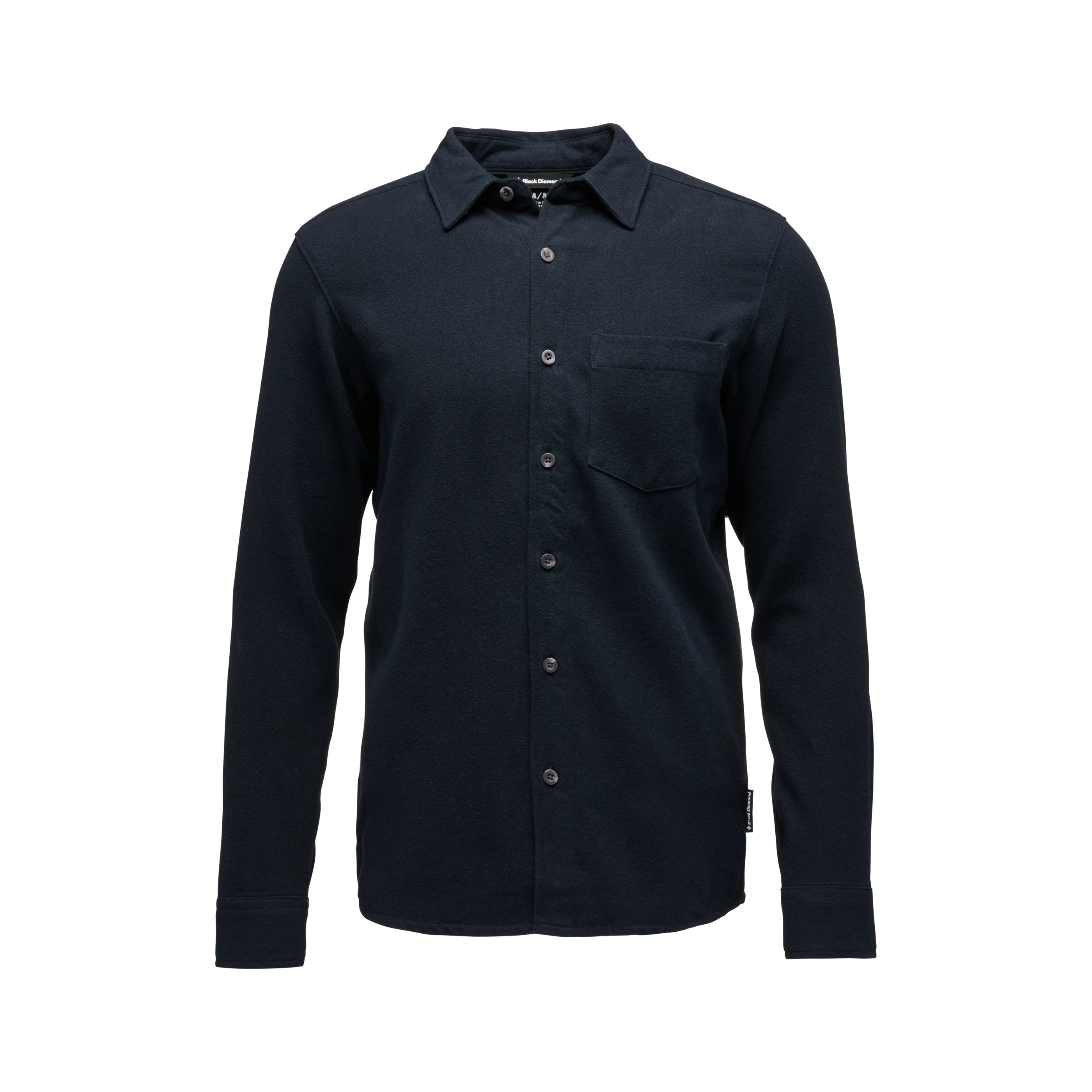 Men's Project Flannel - Image 36