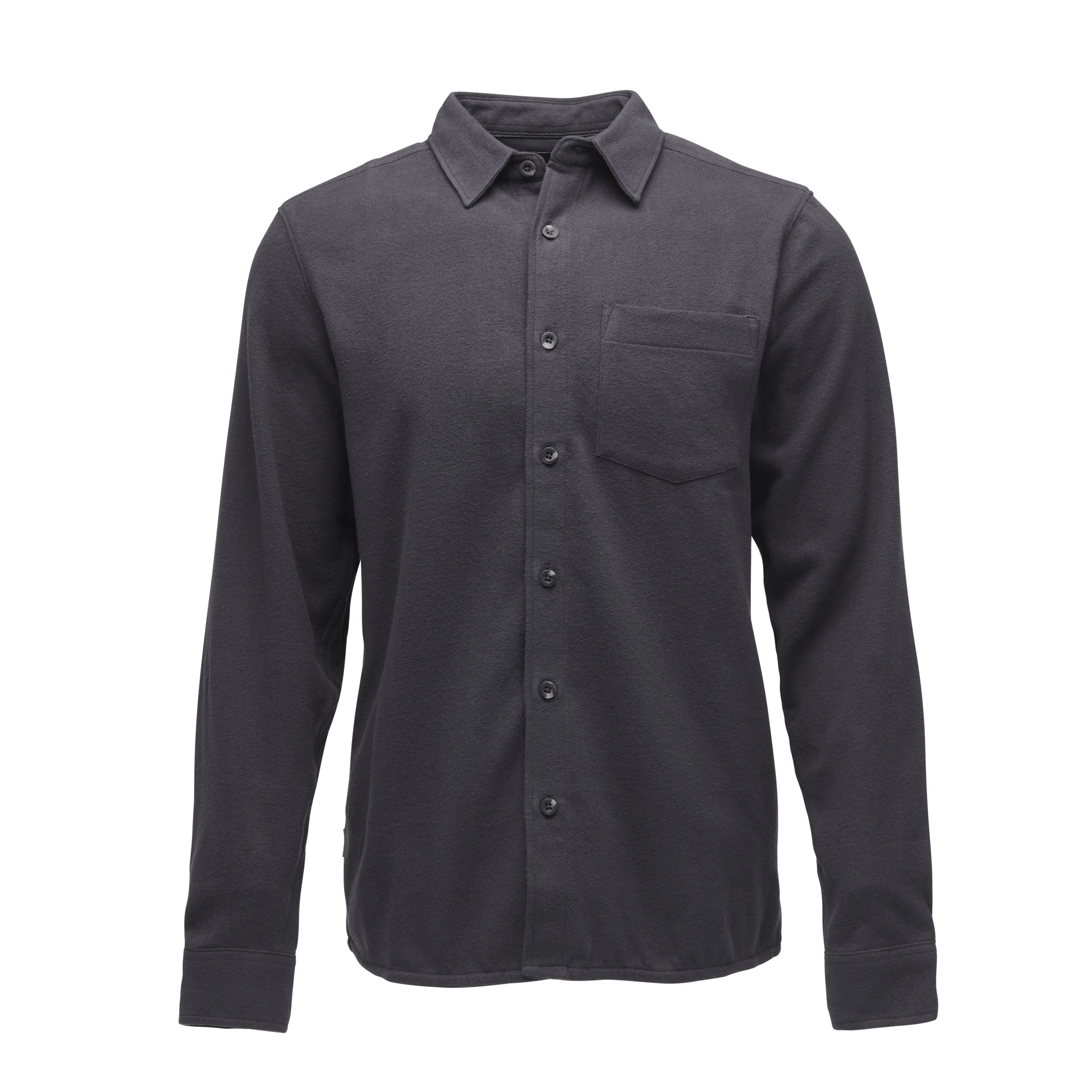 Men's Project Flannel - Image 37