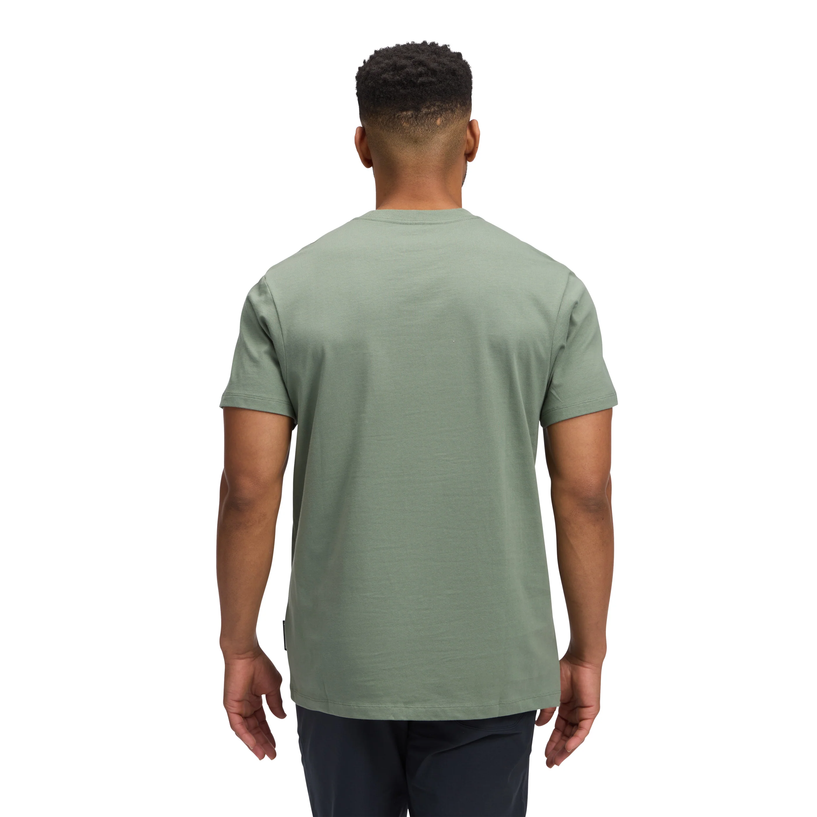 Men's Project Tee - Image 16