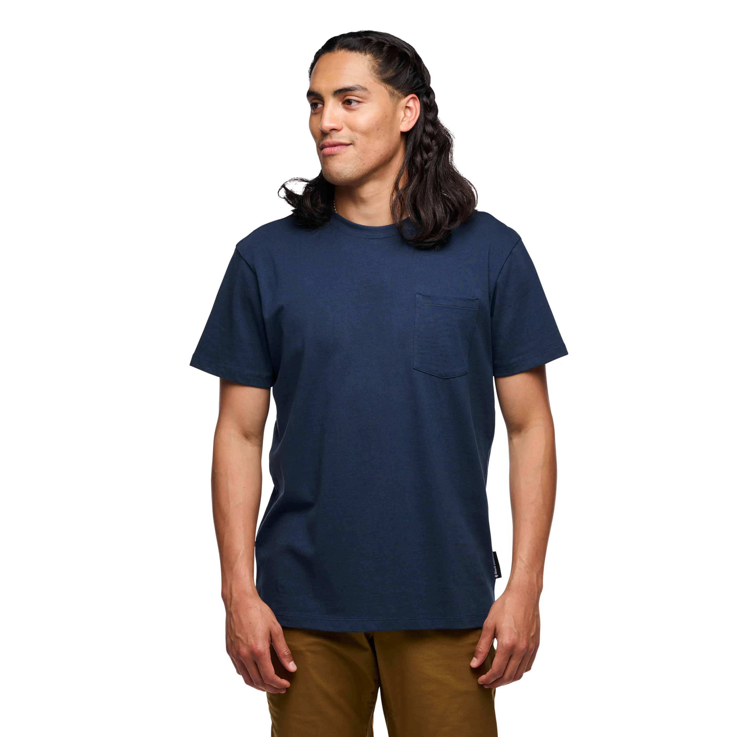 Men's Project Tee - Image 18