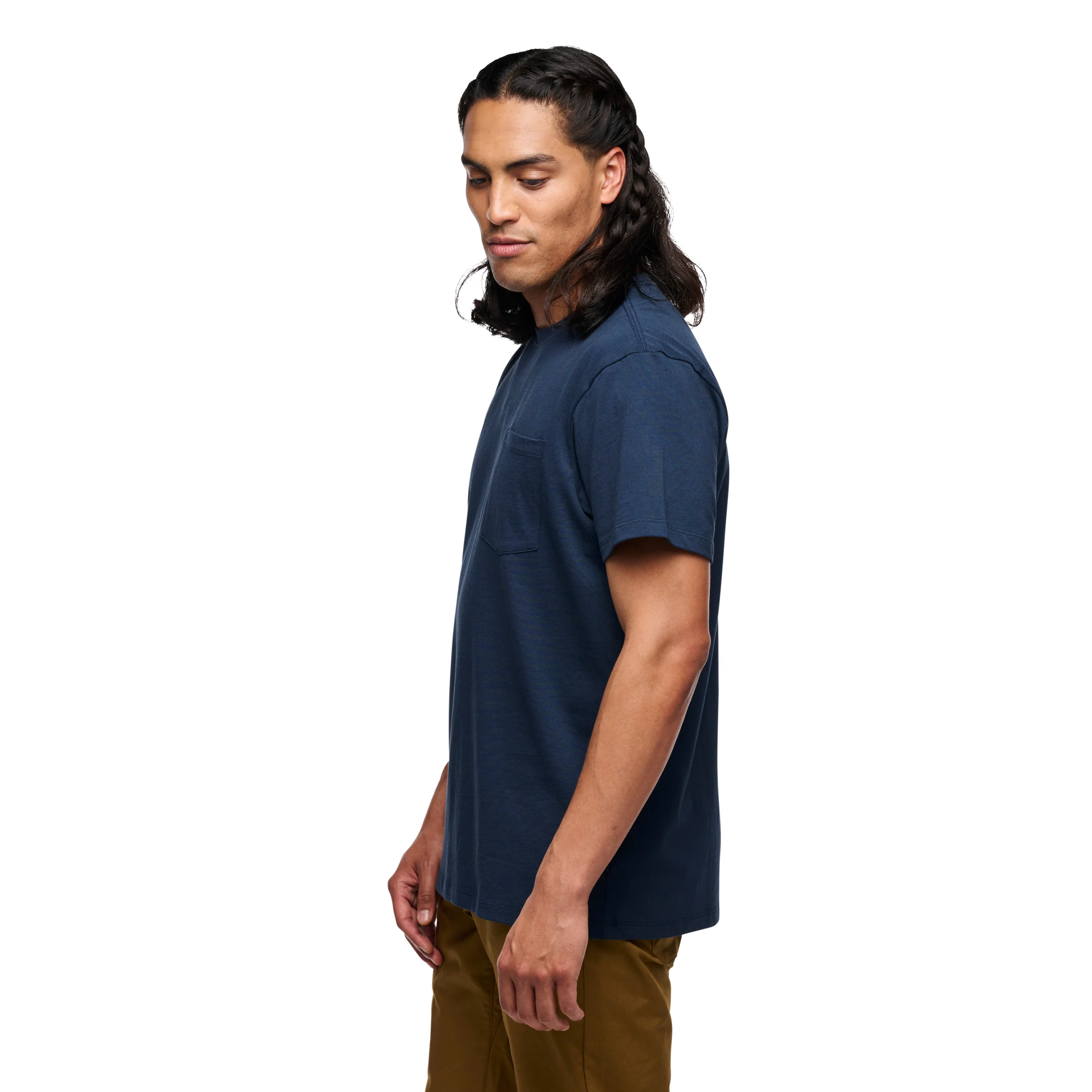 Men's Project Tee - Image 19
