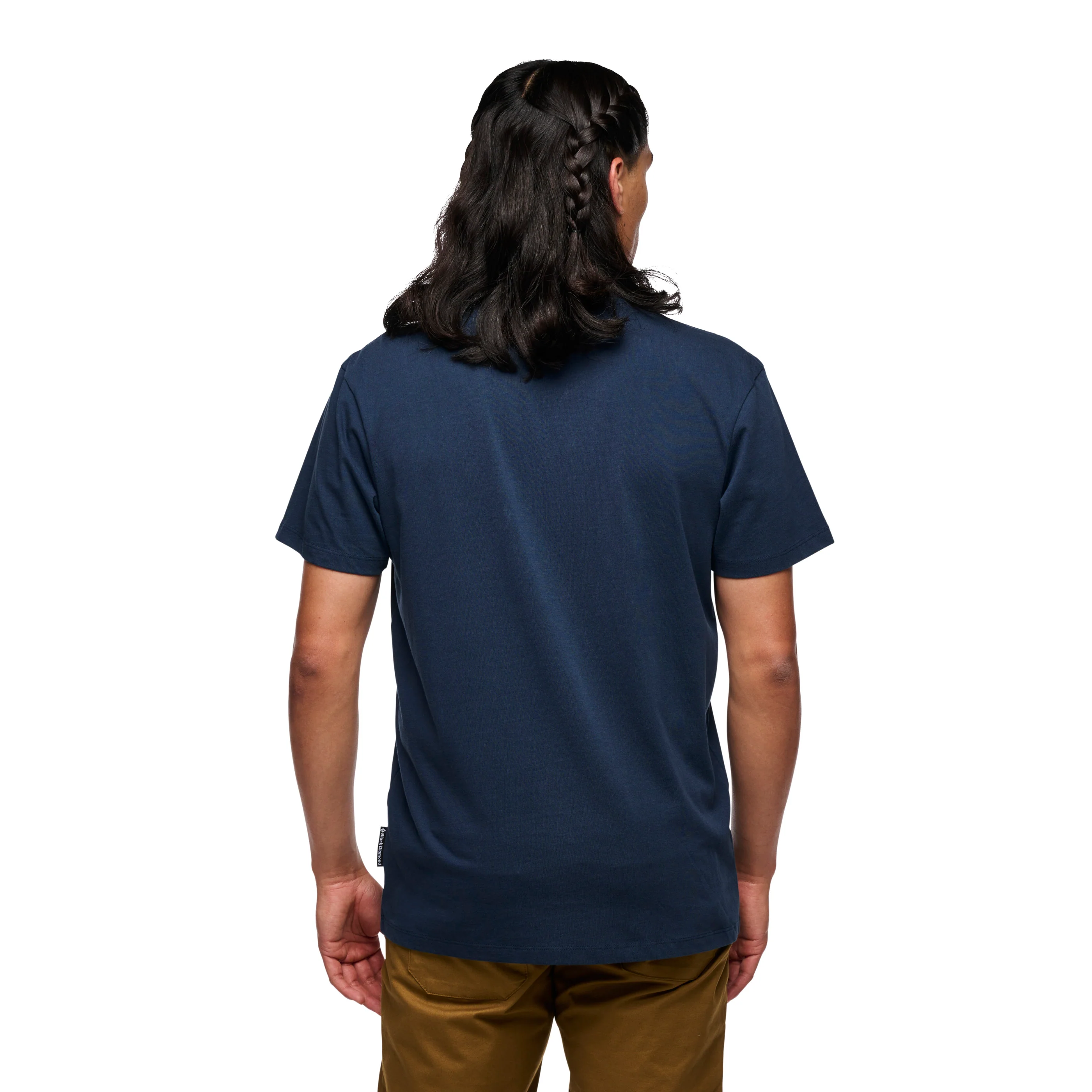 Men's Project Tee - Image 20