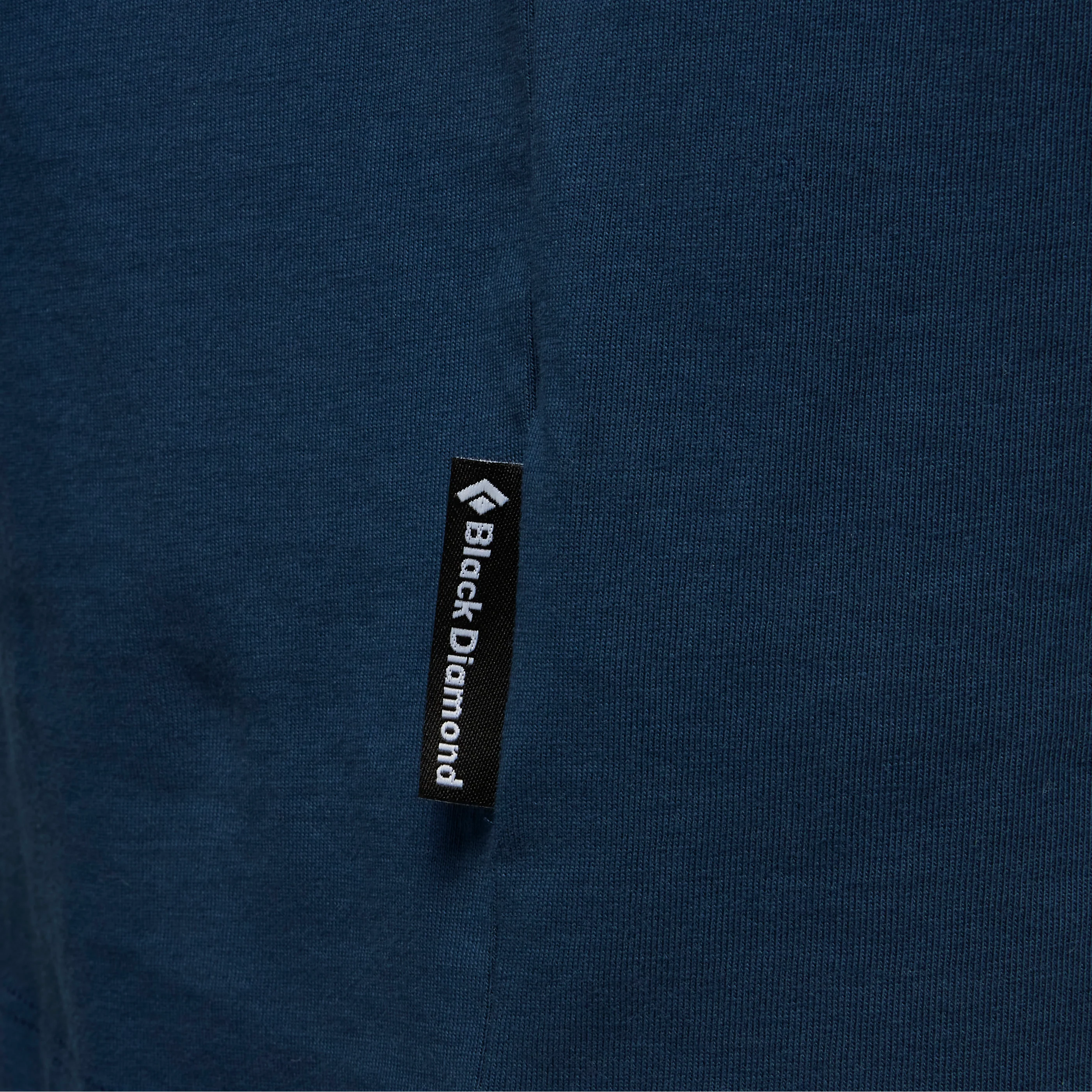 Men's Project Tee - Image 21
