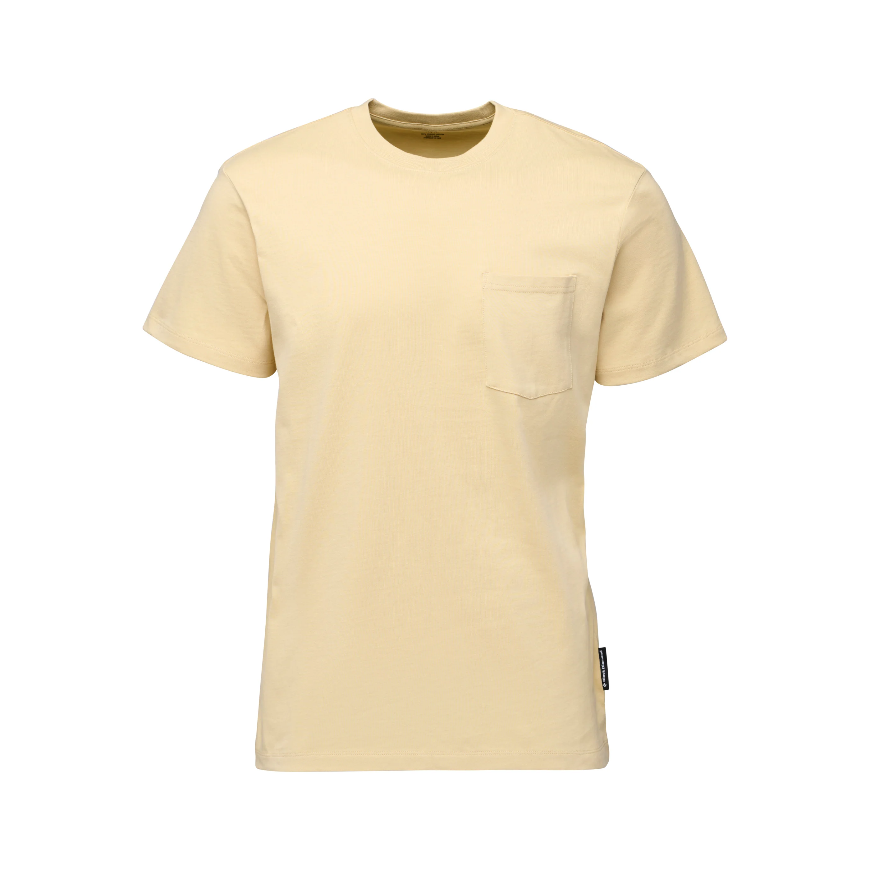 Men's Project Tee - Image 27