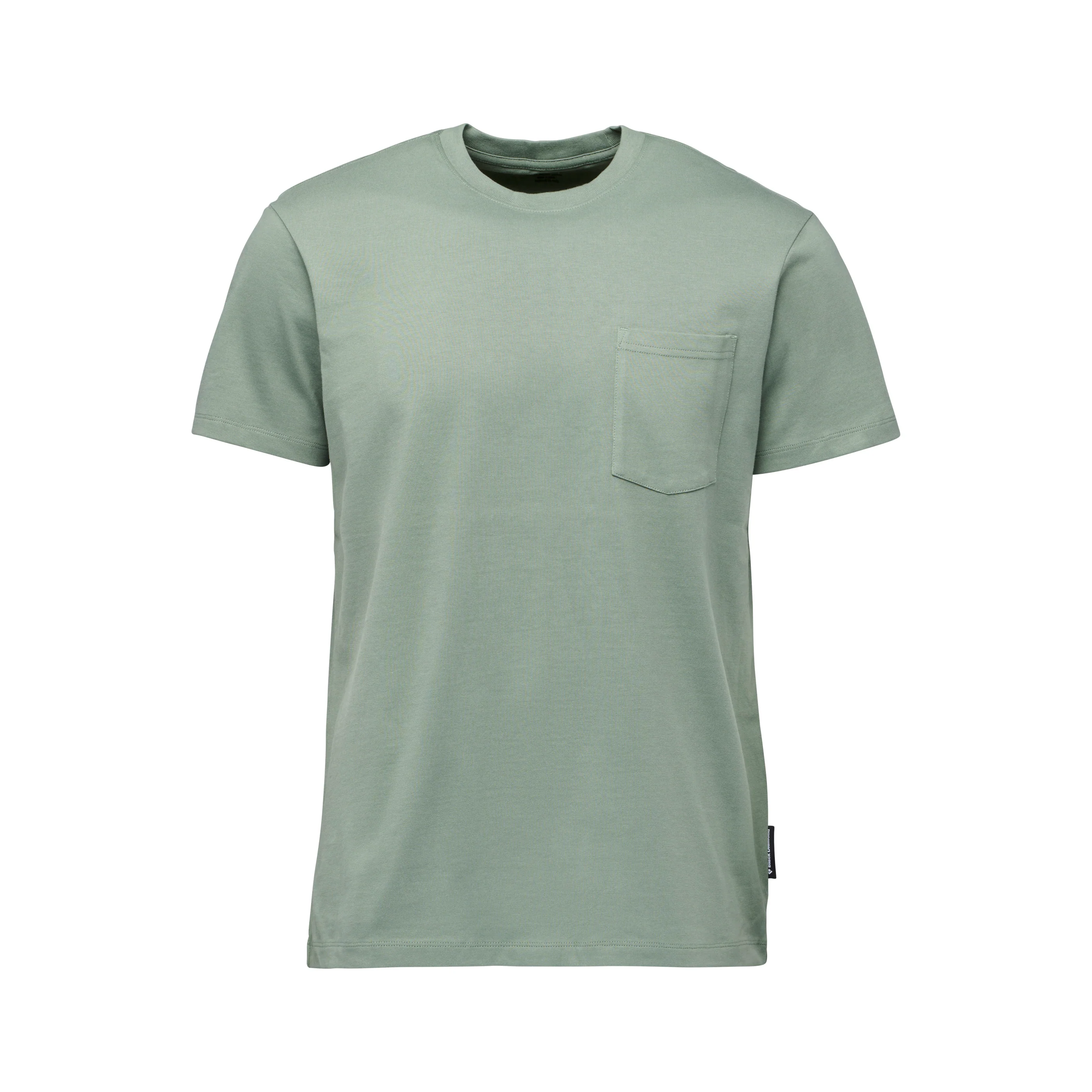 Men's Project Tee - Image 29