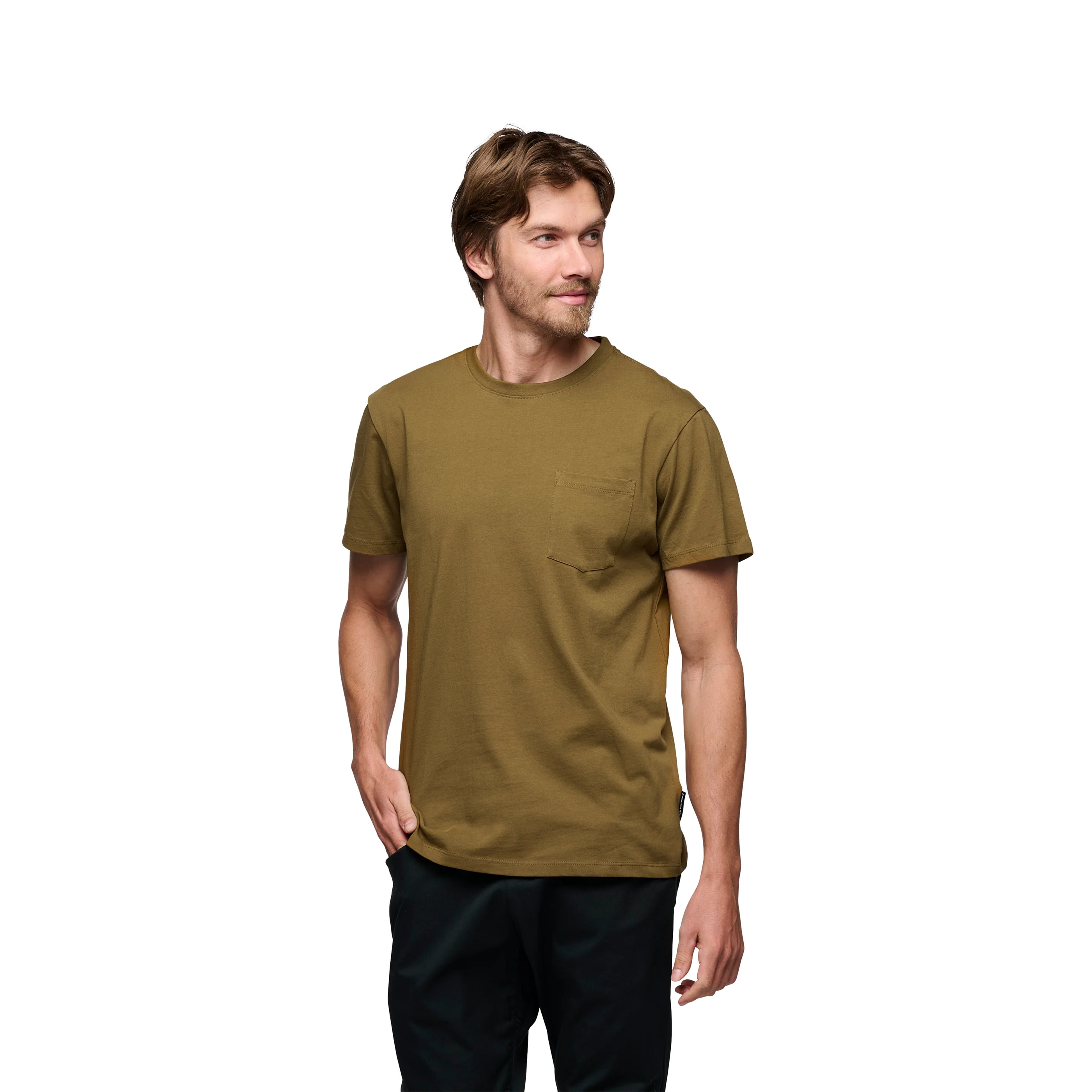 Men's Project Tee - Image 22