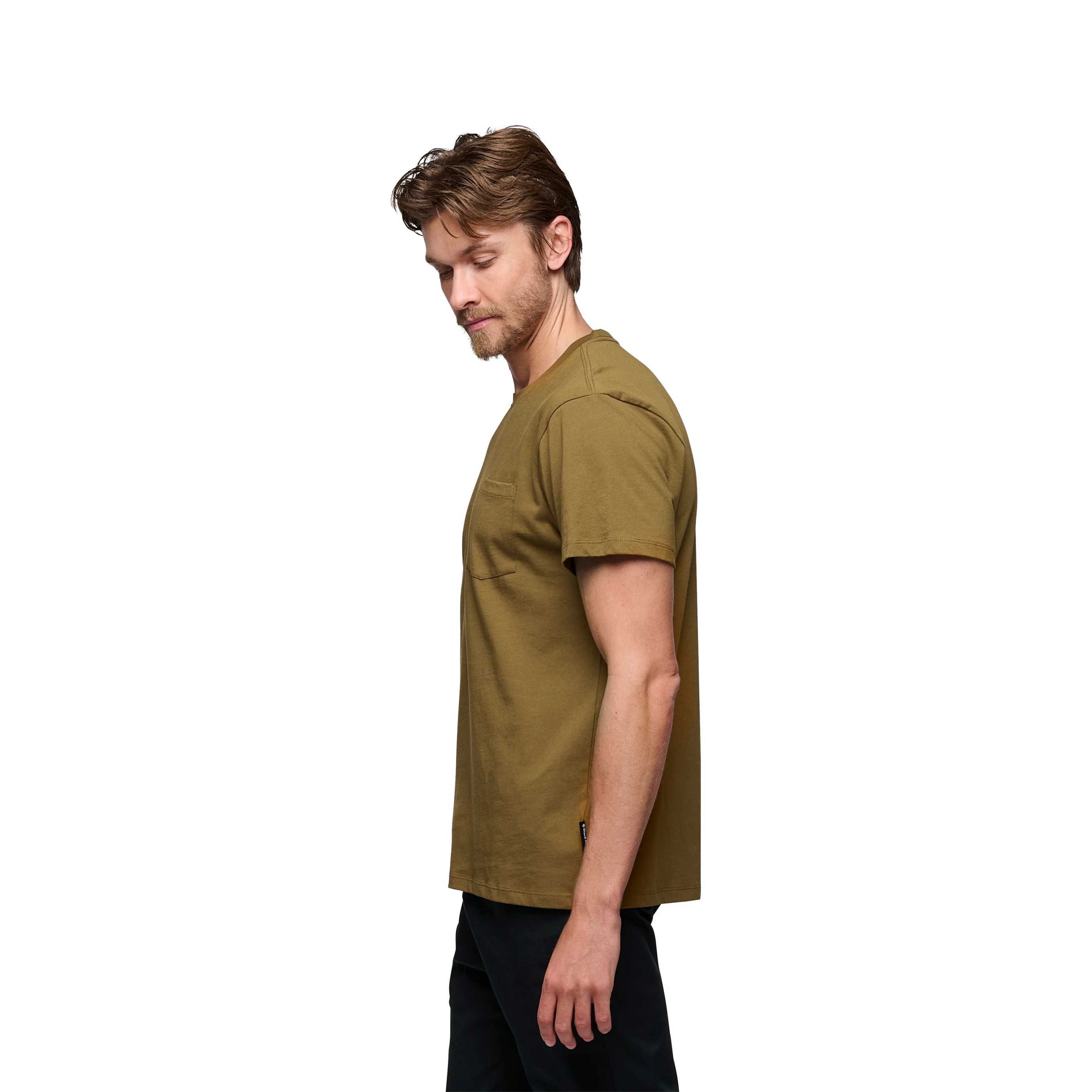Men's Project Tee - Image 23