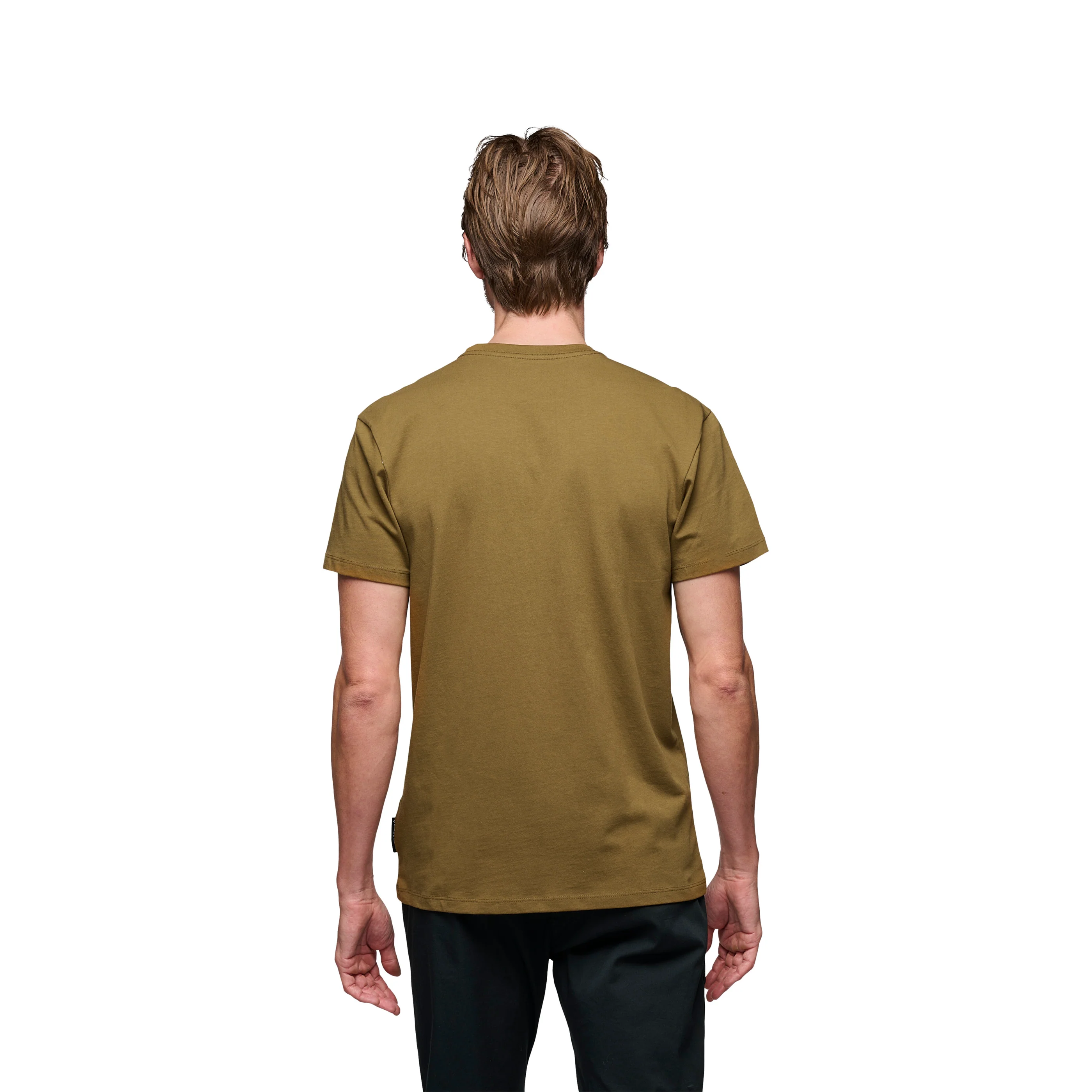 Men's Project Tee - Image 24