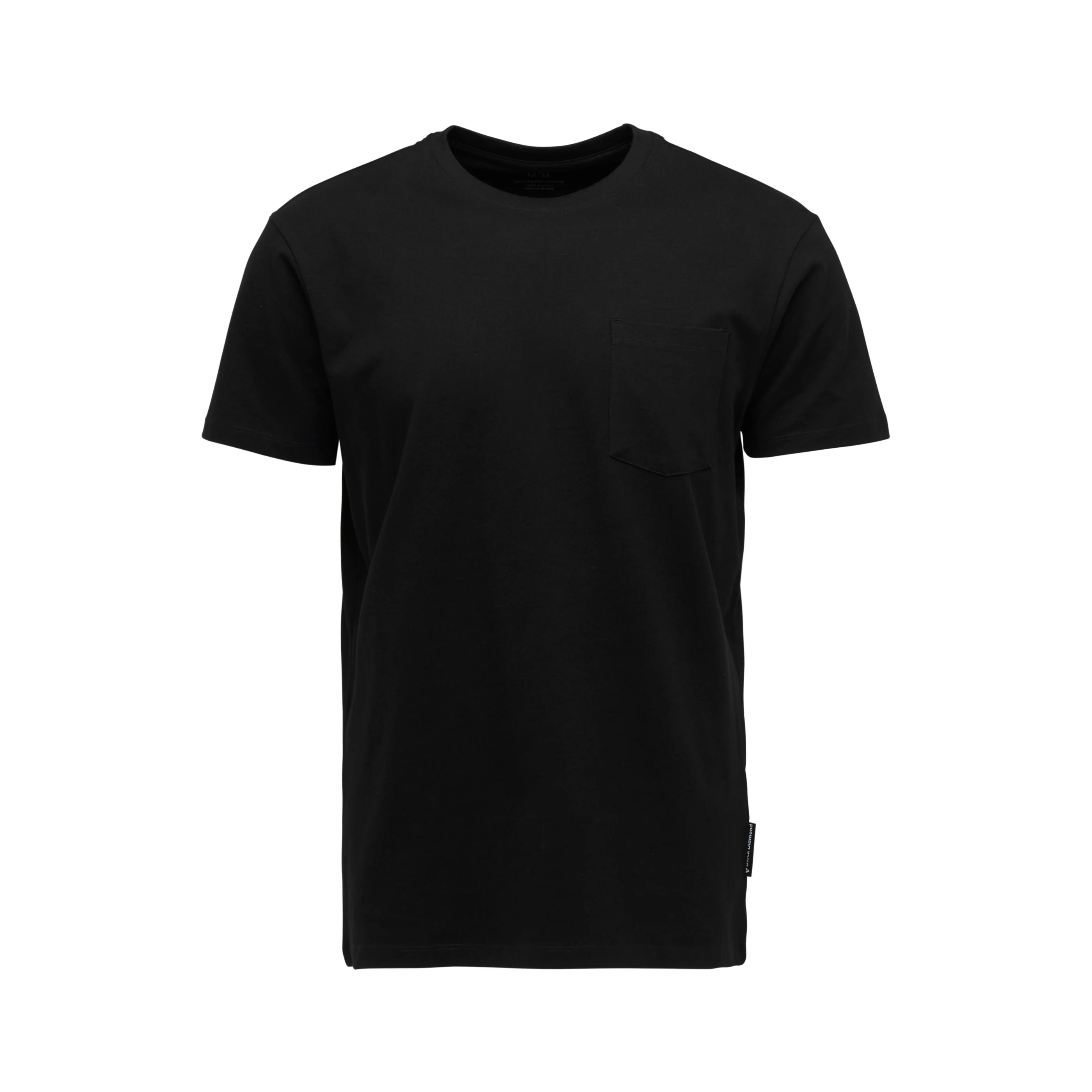 Men's Project Tee - Image 25