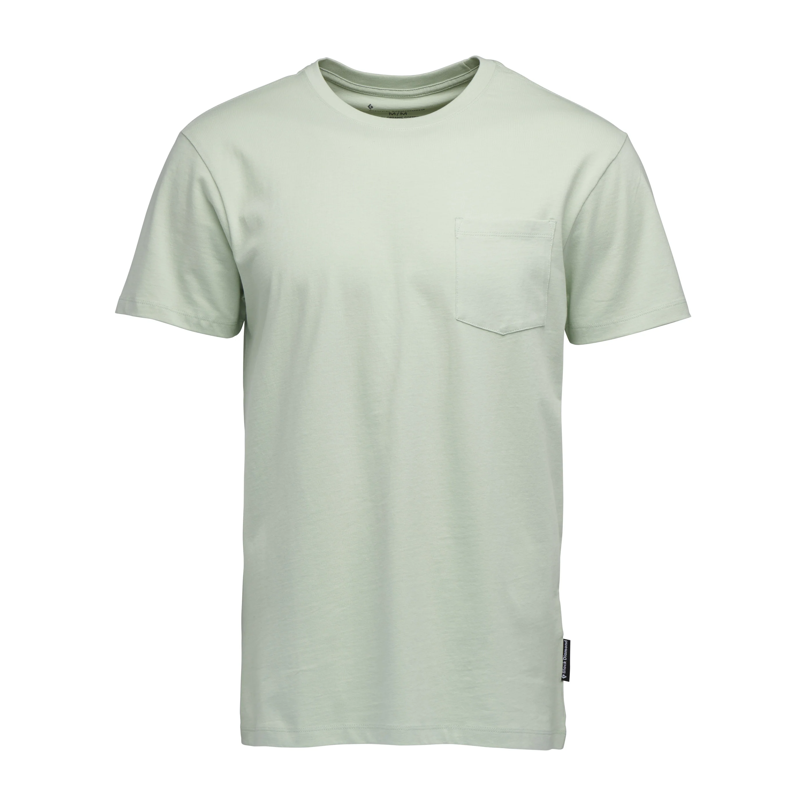 Men's Project Tee - Image 28