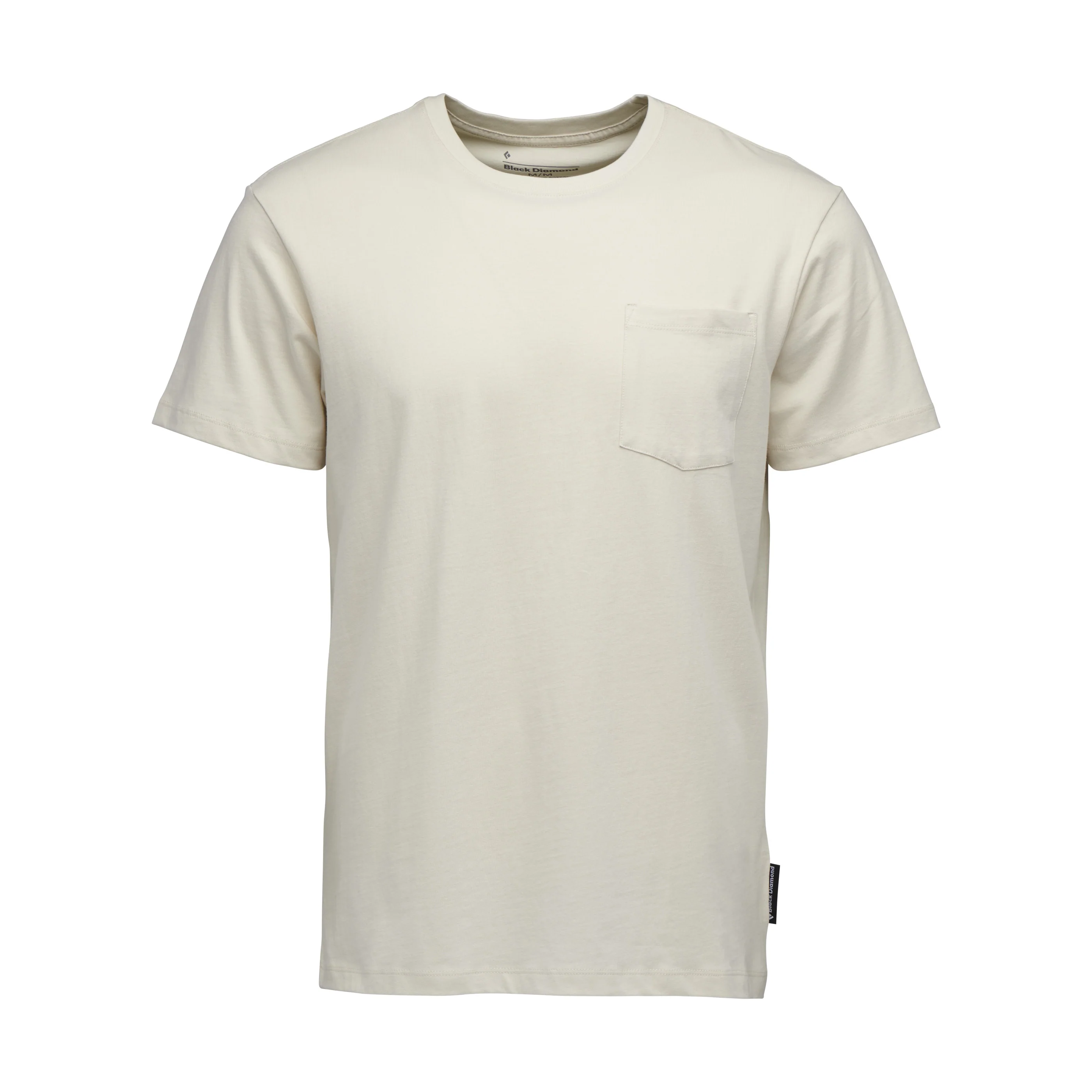 Men's Project Tee - Image 26