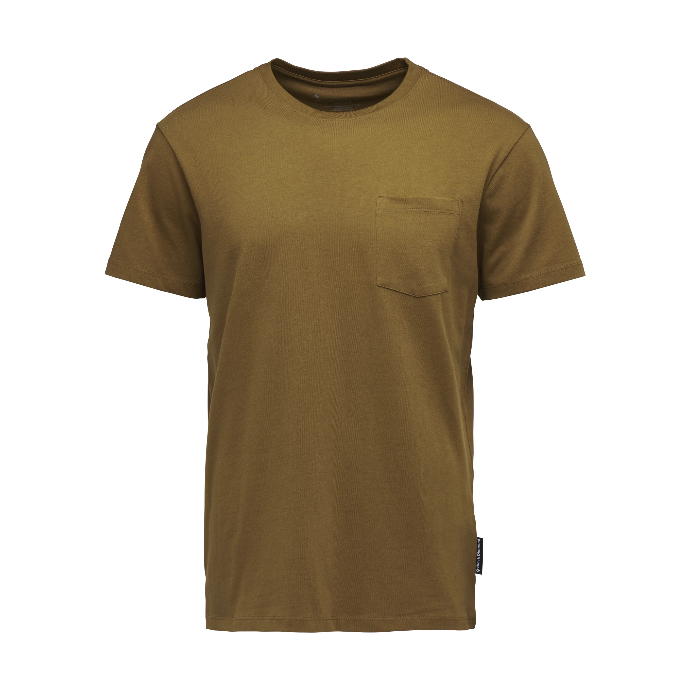 Men's Project Tee - Image 31