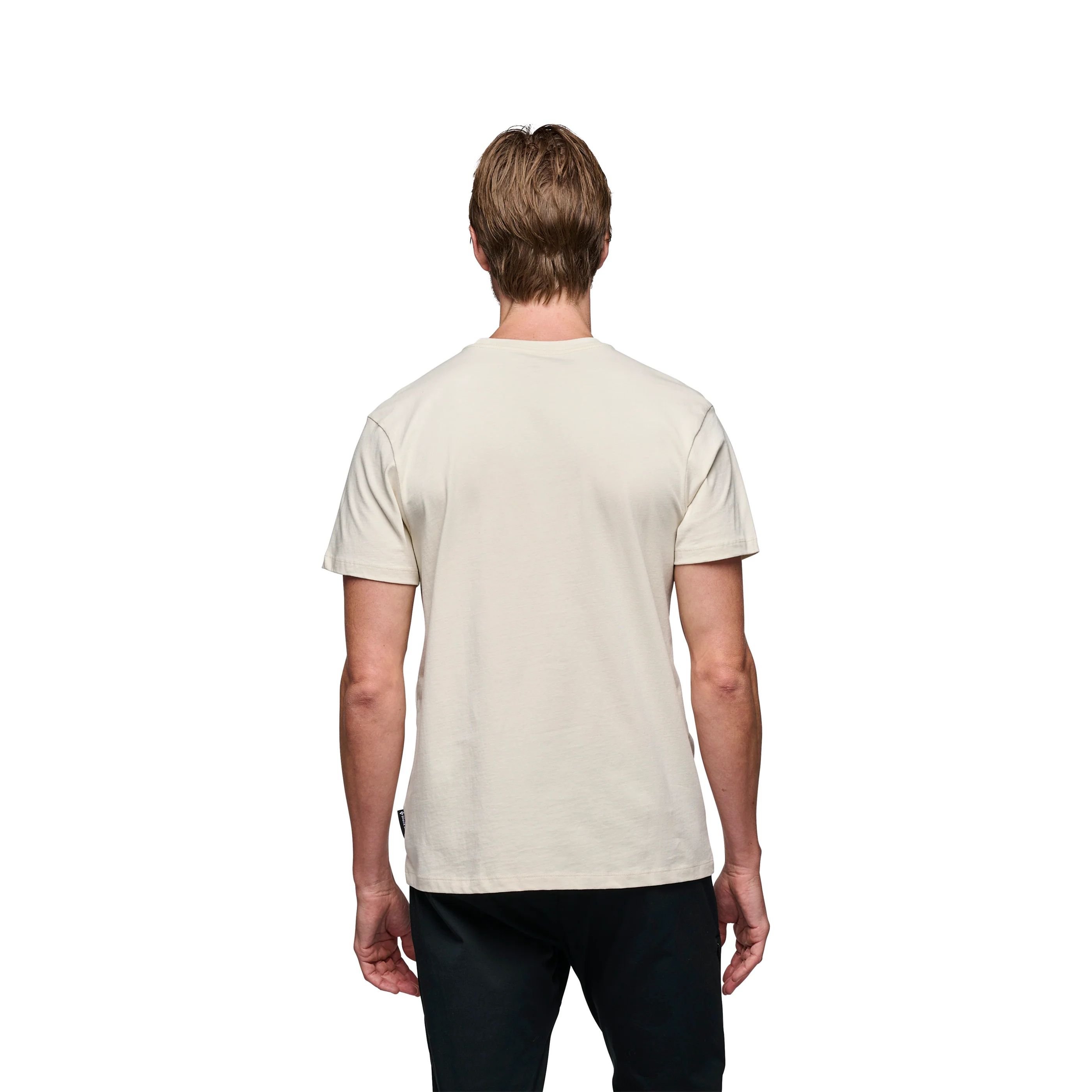 Men's Project Tee - Image 6