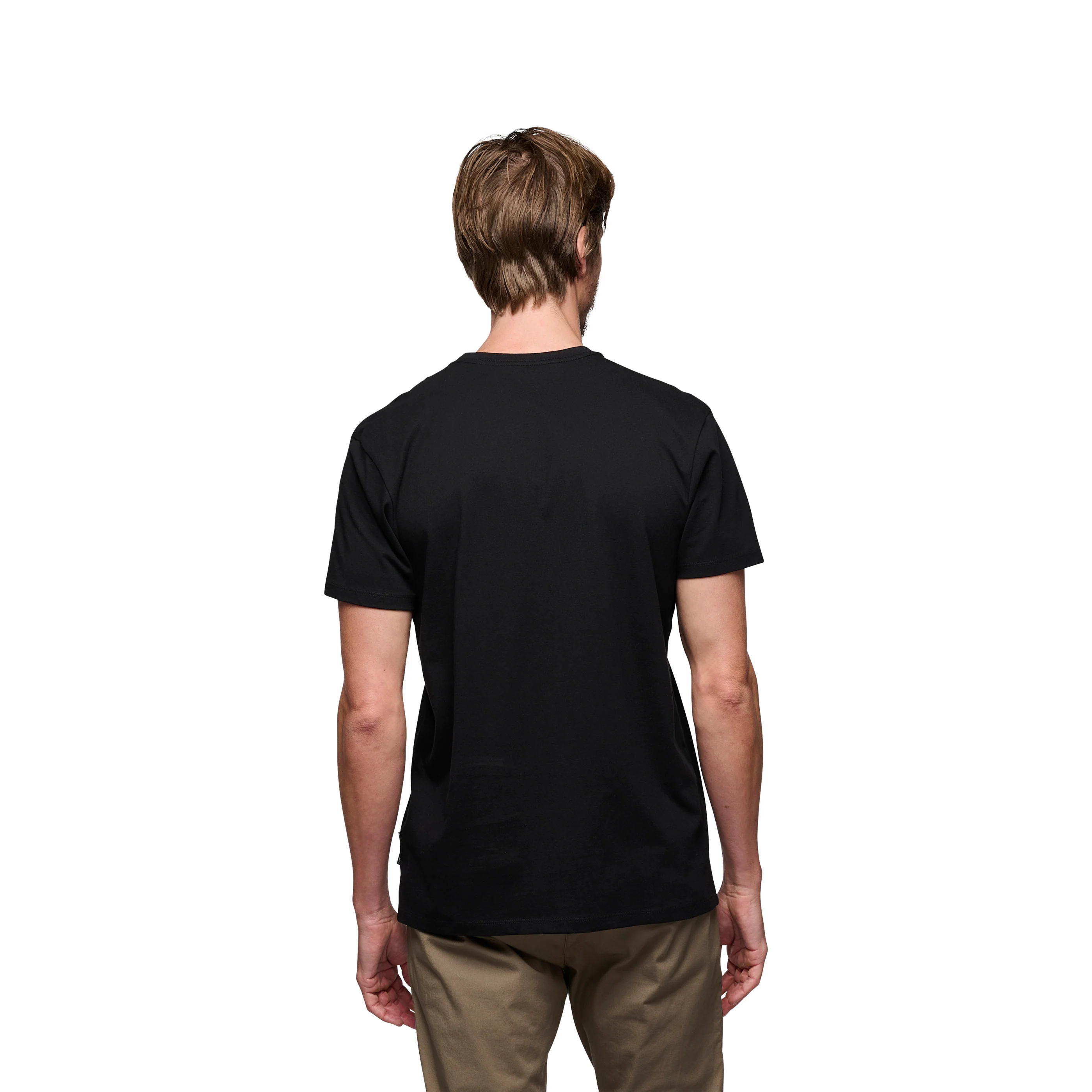 Men's Project Tee - Image 3