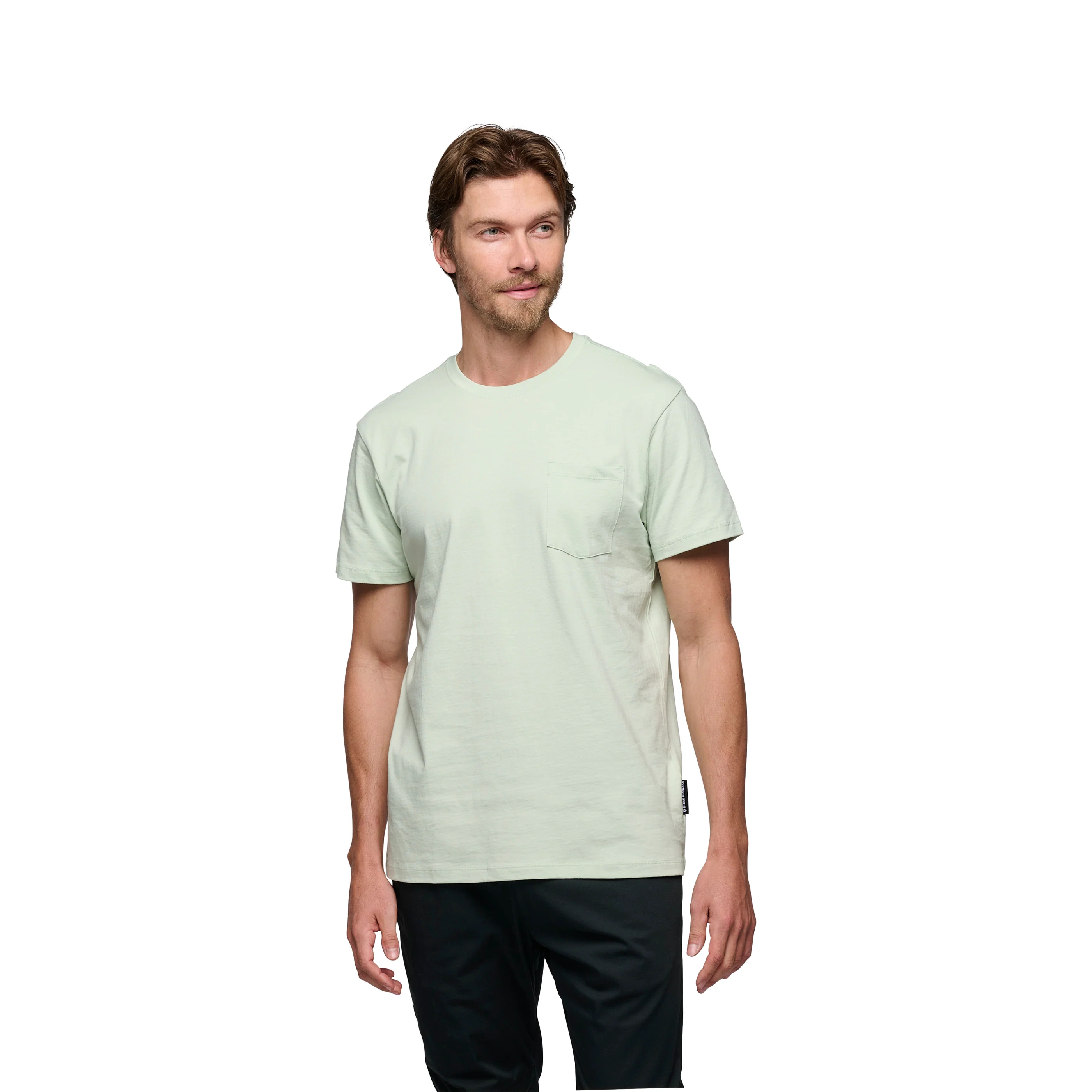 Men's Project Tee - Image 11