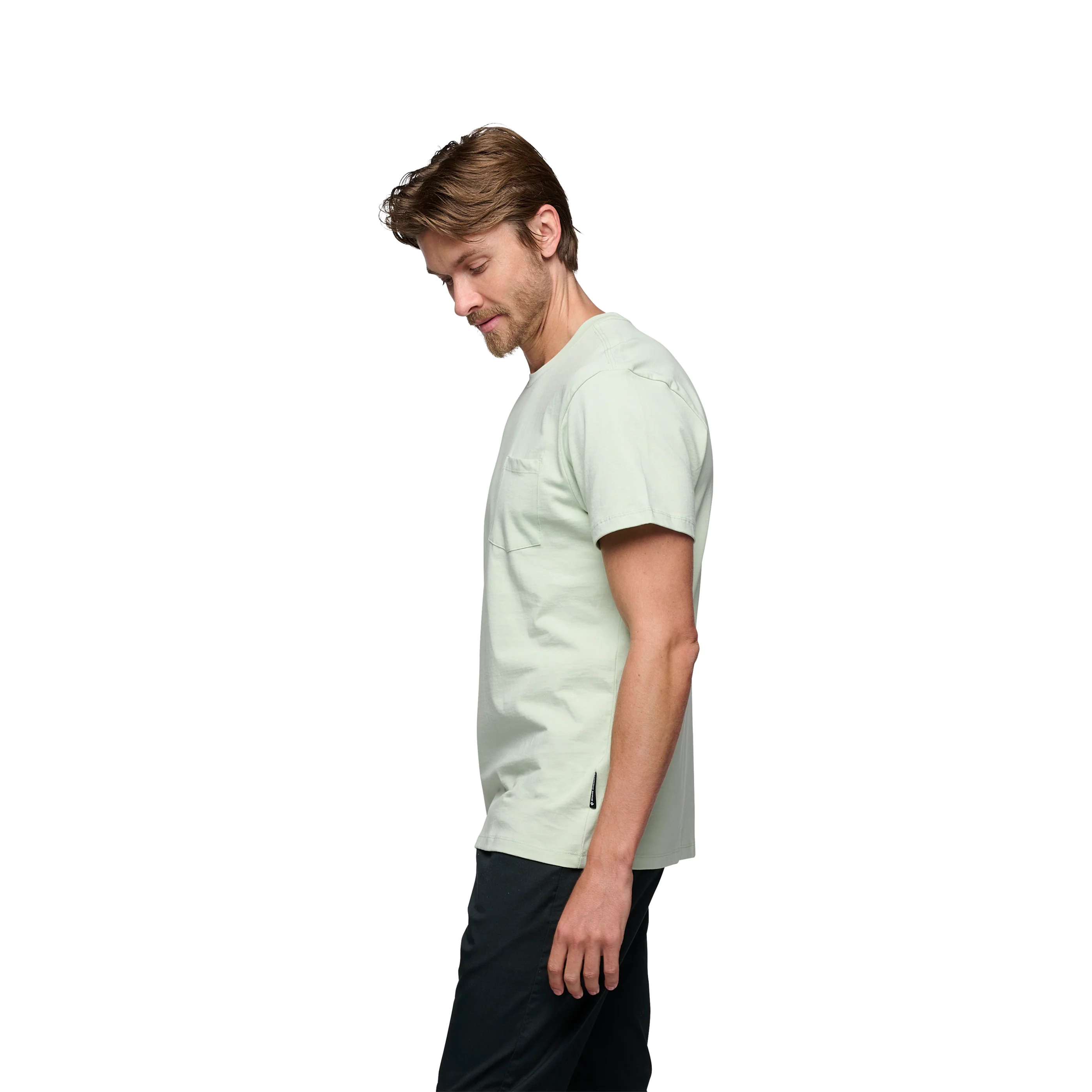 Men's Project Tee - Image 12