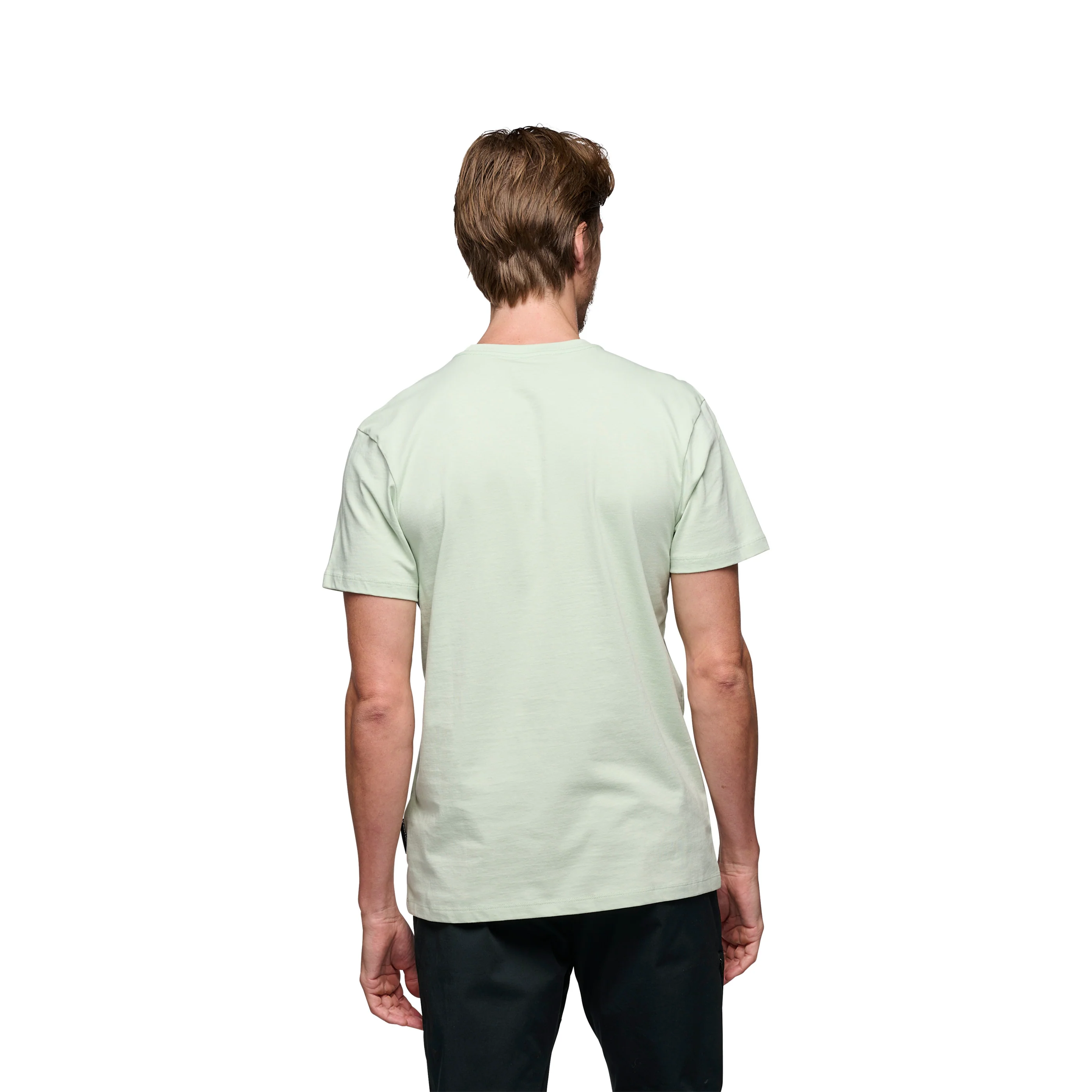 Men's Project Tee - Image 13