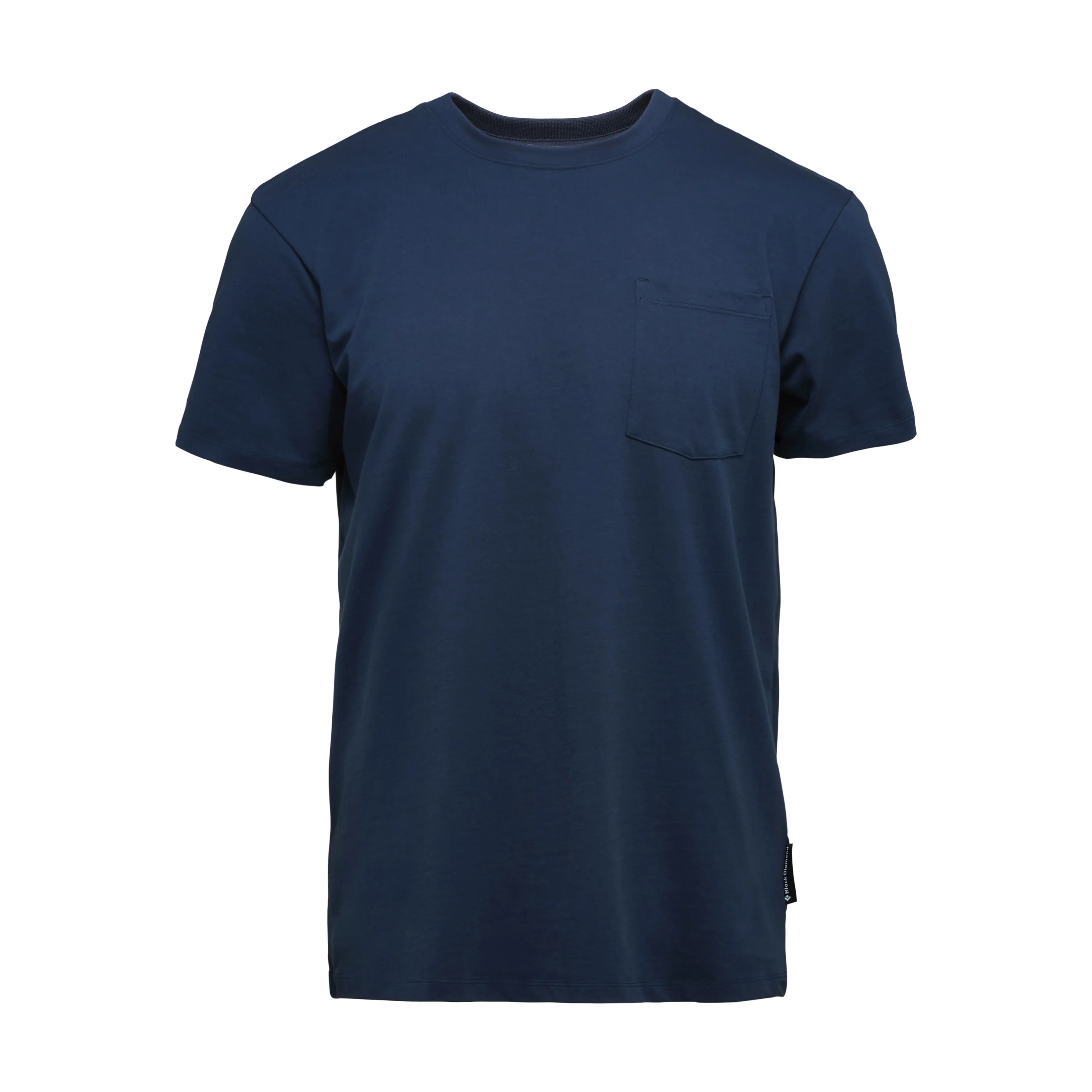 Men's Project Tee - Image 30