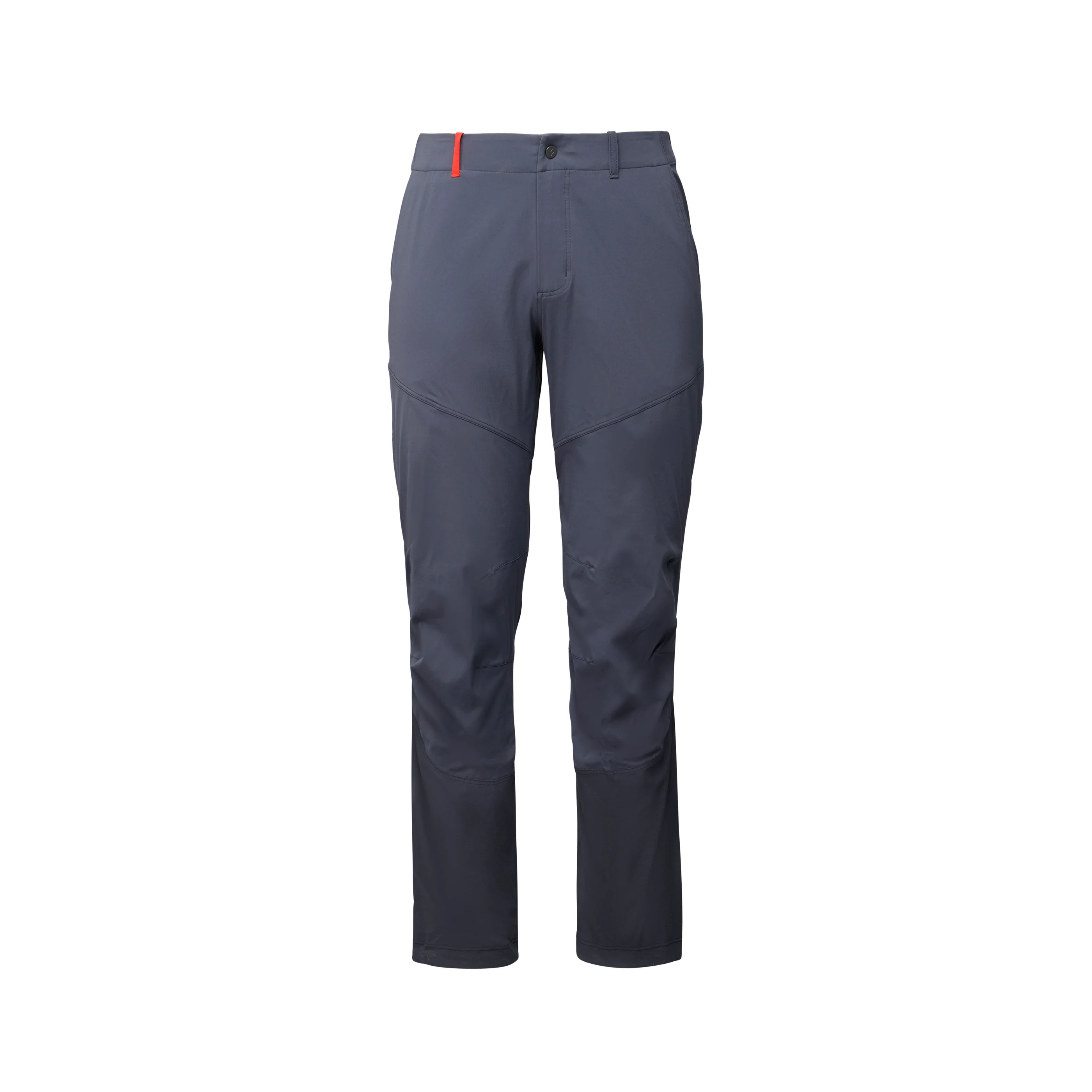 Men's Pursuit Hybrid Pants - Image 16