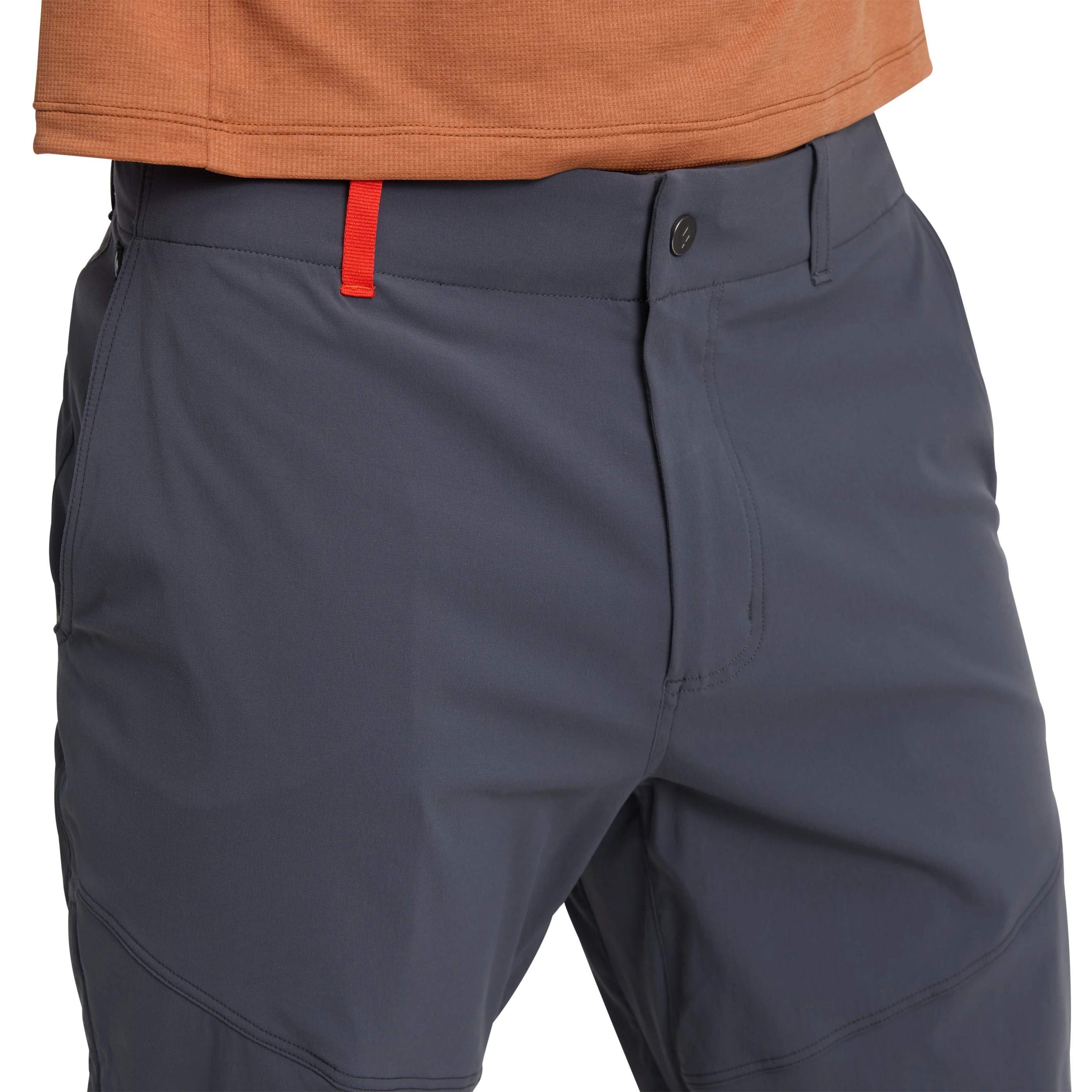 Men's Pursuit Hybrid Pants - Image 5