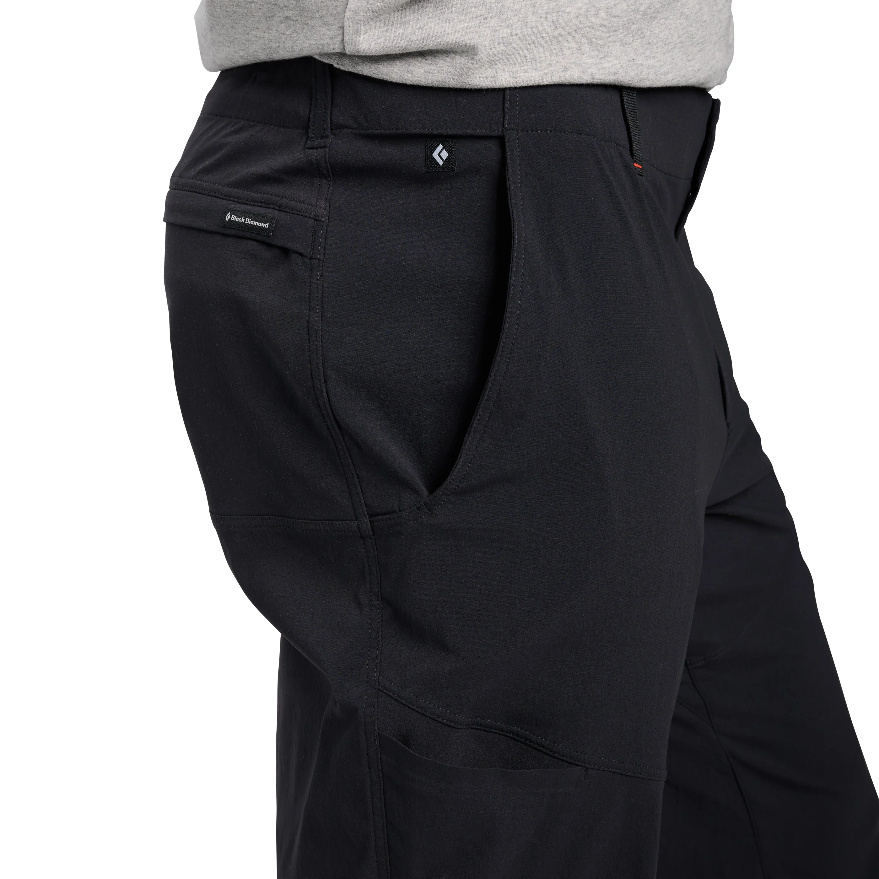 Men's Pursuit Pants - Image 10