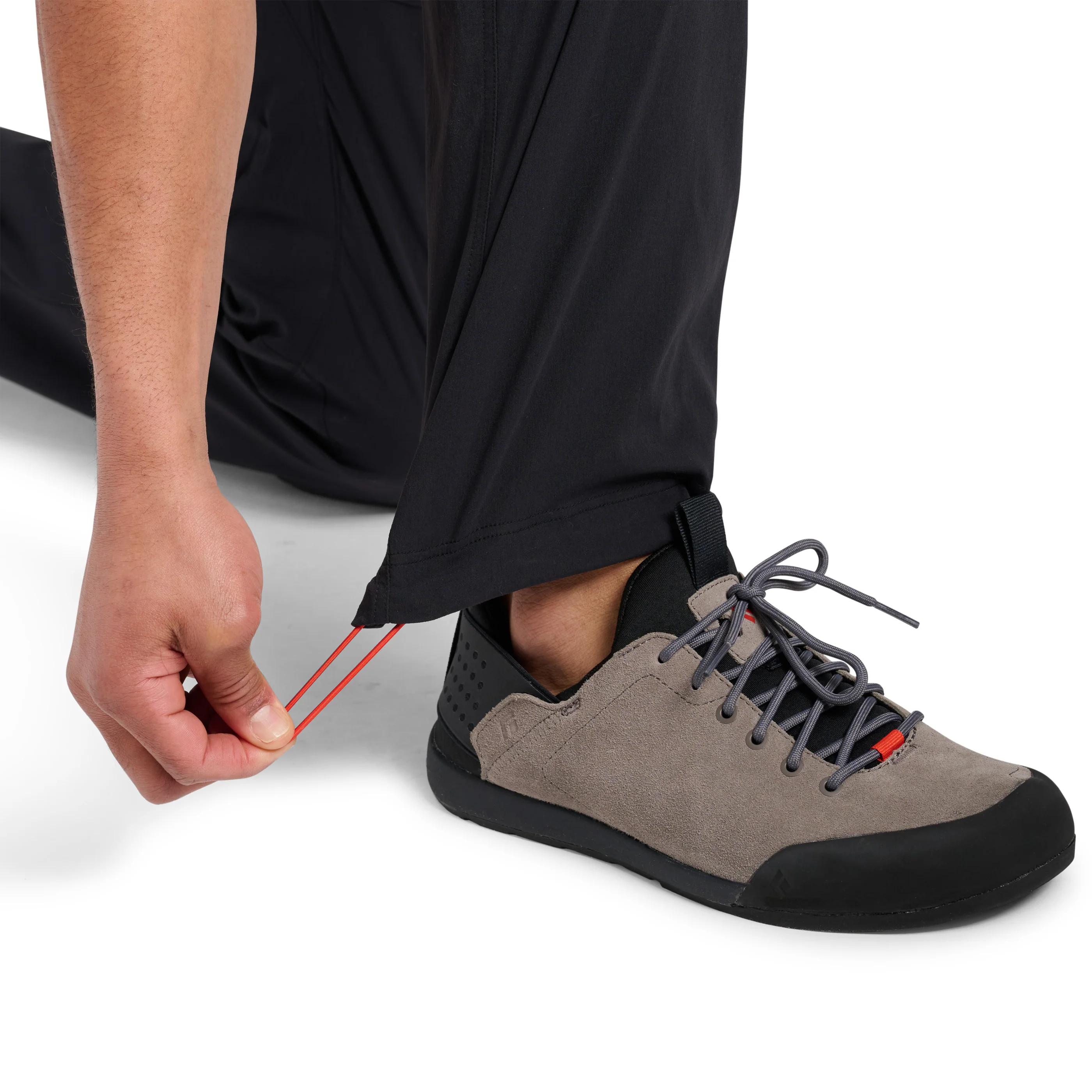 Men's Pursuit Pants - Image 11