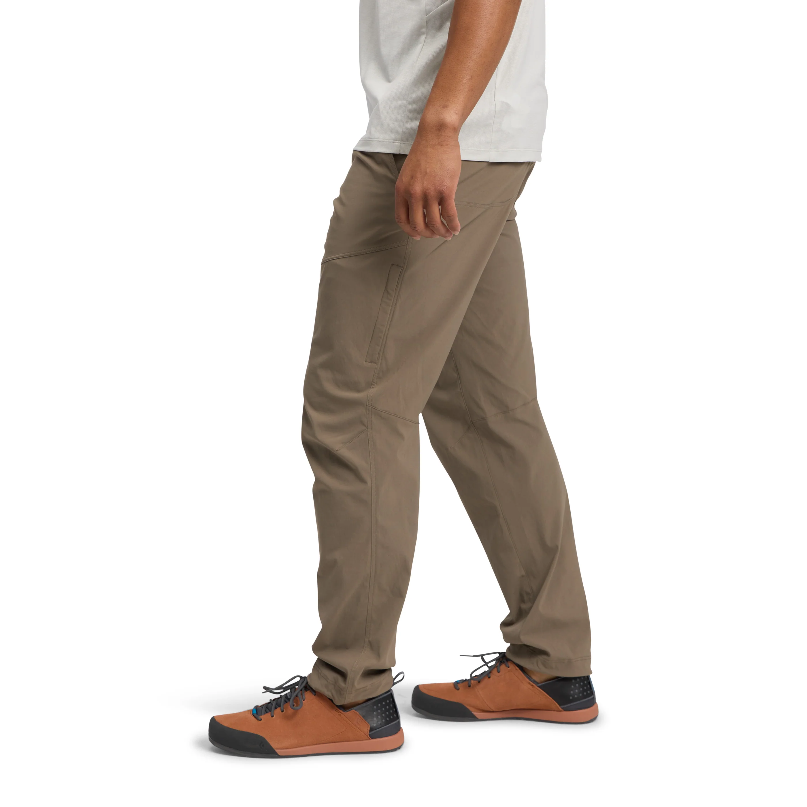Men's Pursuit Pants - Image 12