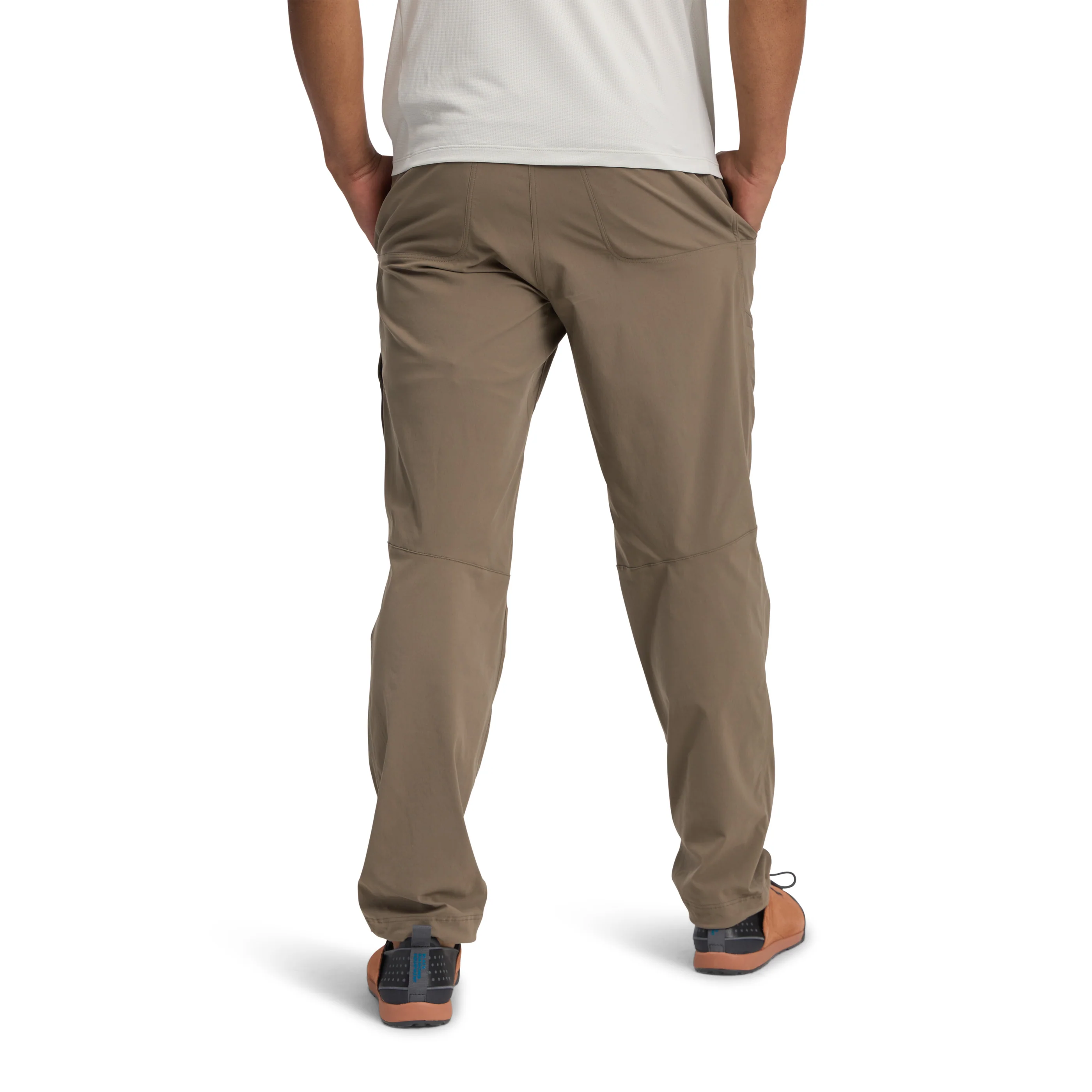 Men's Pursuit Pants - Image 13