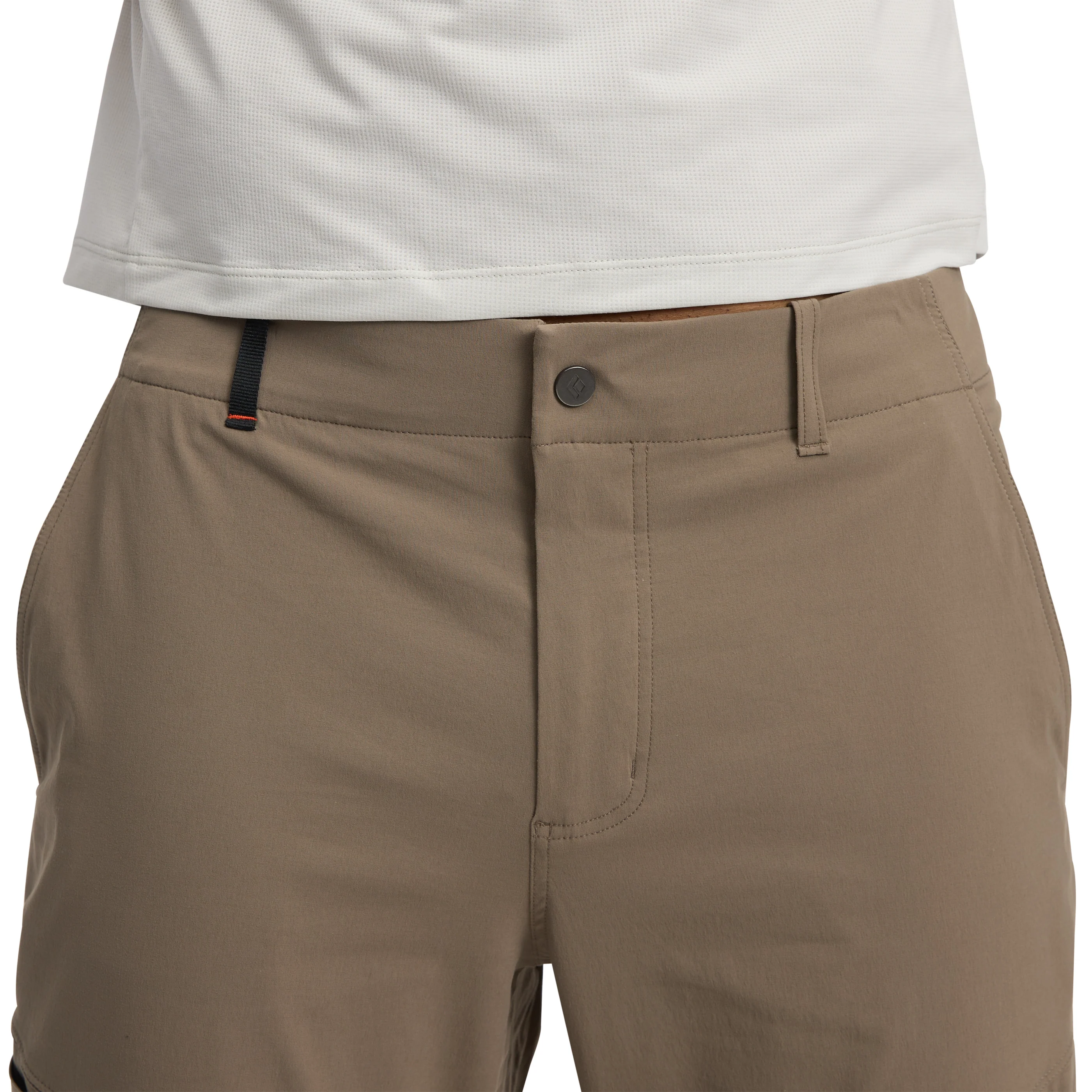 Men's Pursuit Pants - Image 14