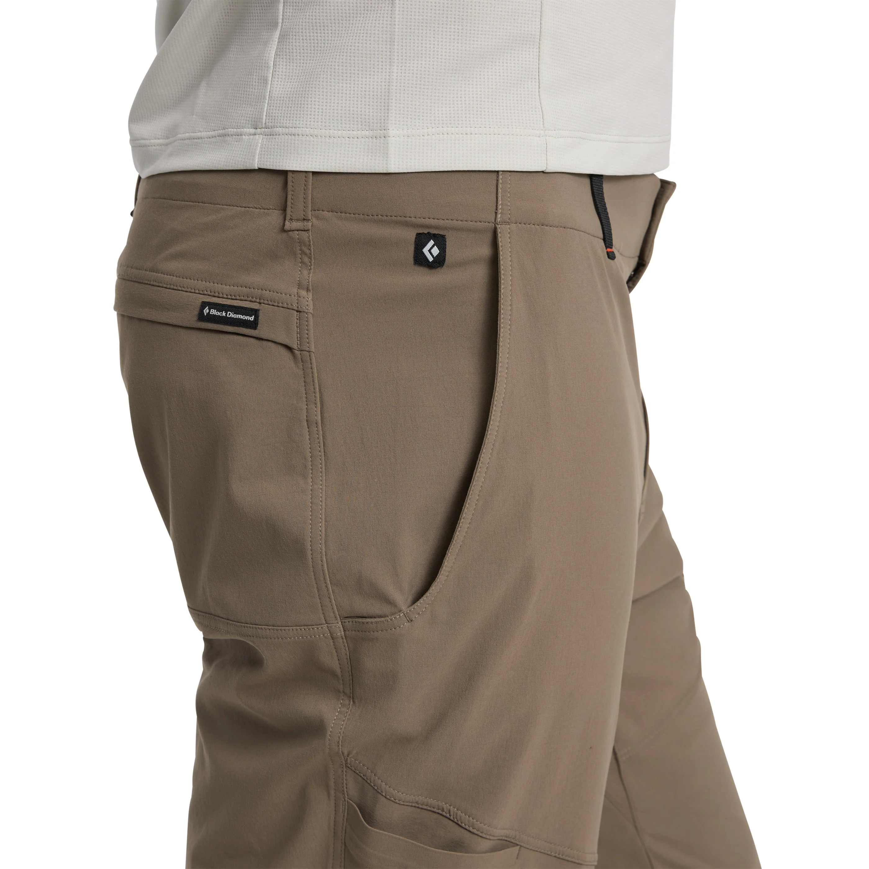 Men's Pursuit Pants - Image 15