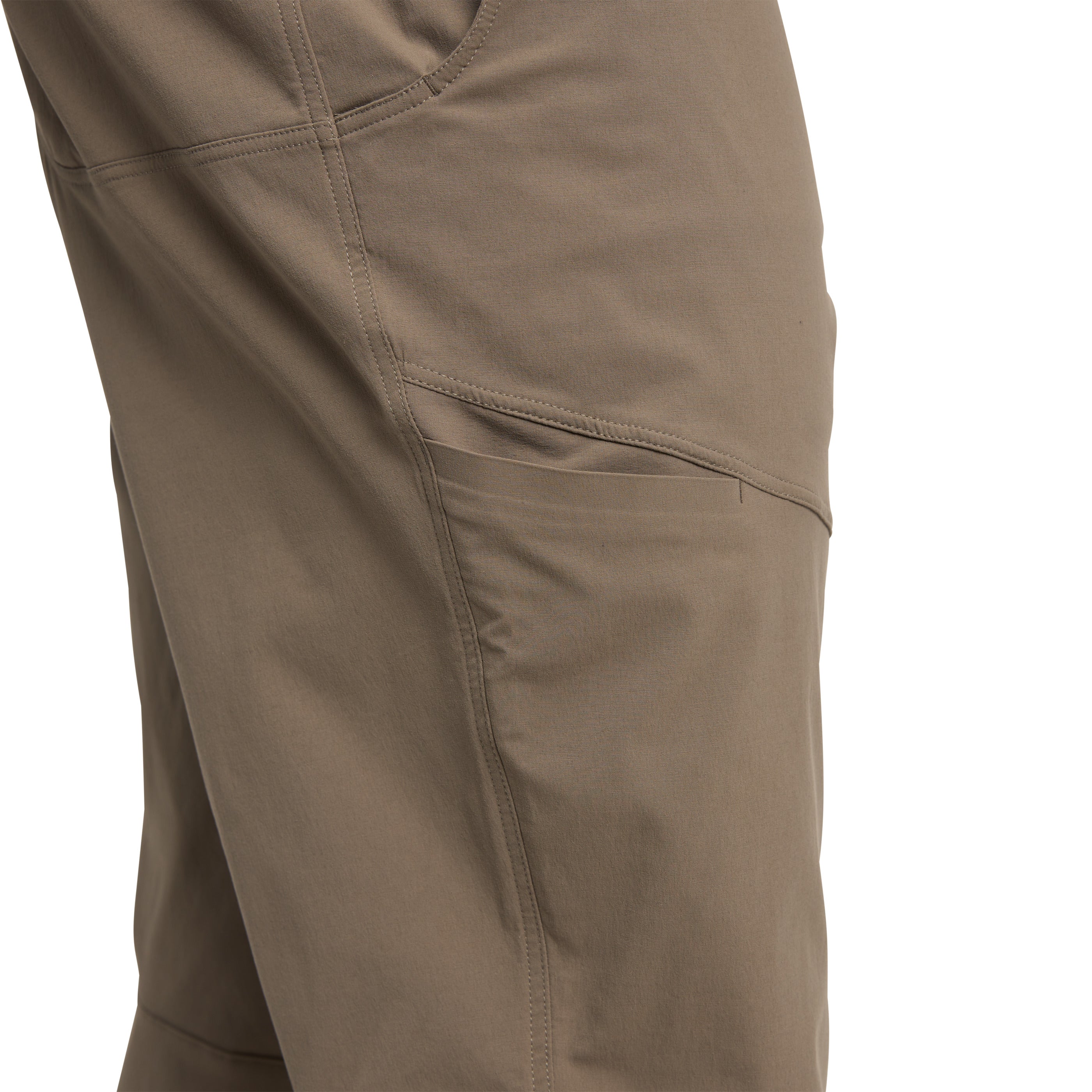Men's Pursuit Pants - Image 16