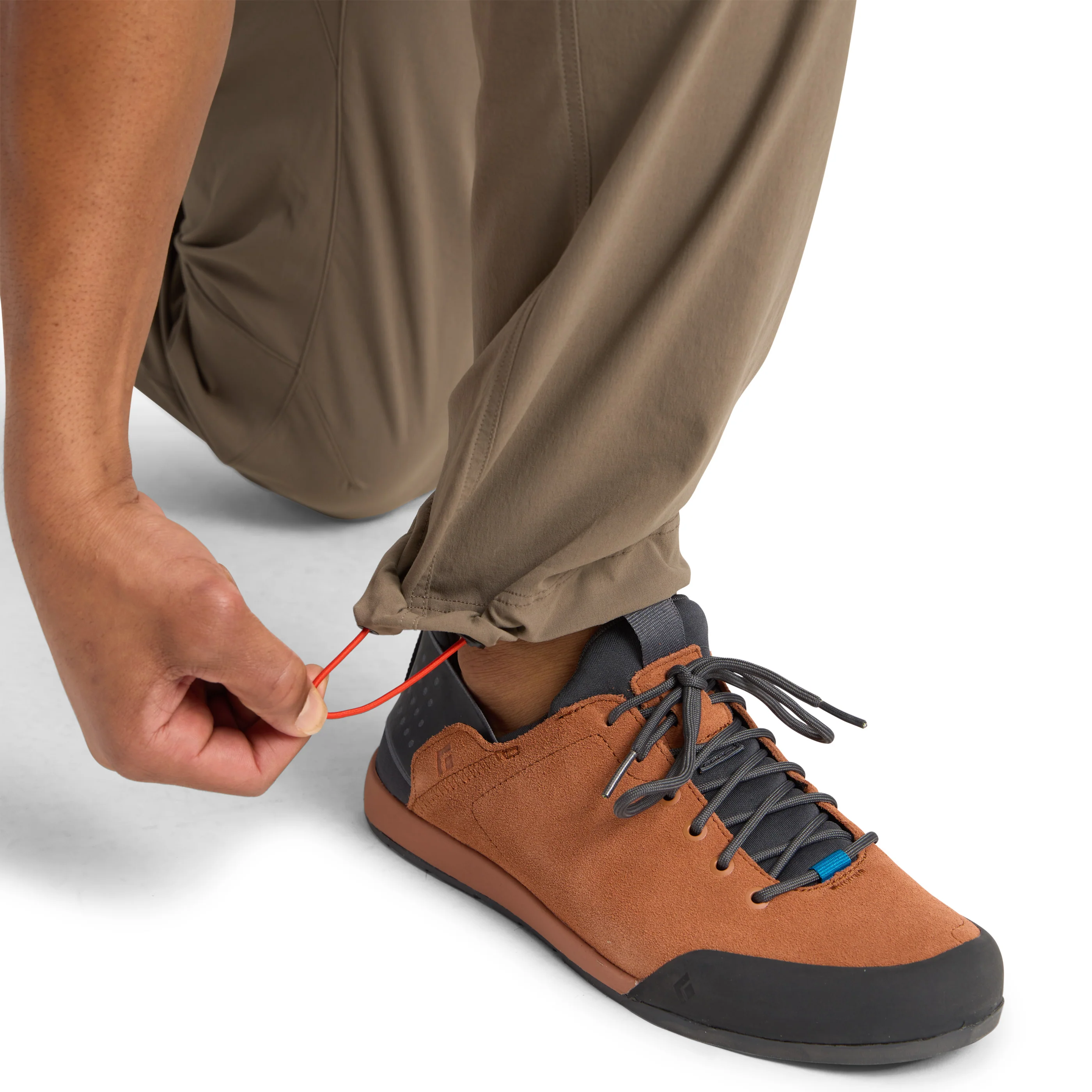 Men's Pursuit Pants - Image 17
