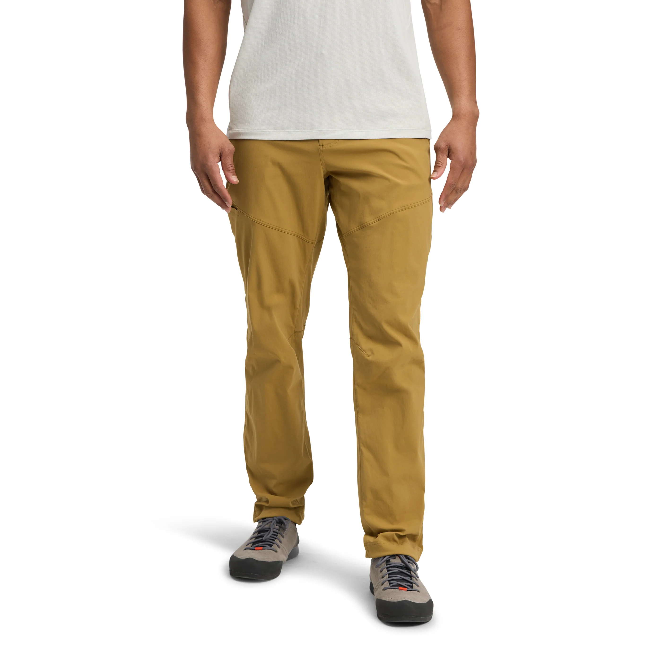 Men's Pursuit Pants - Image 18