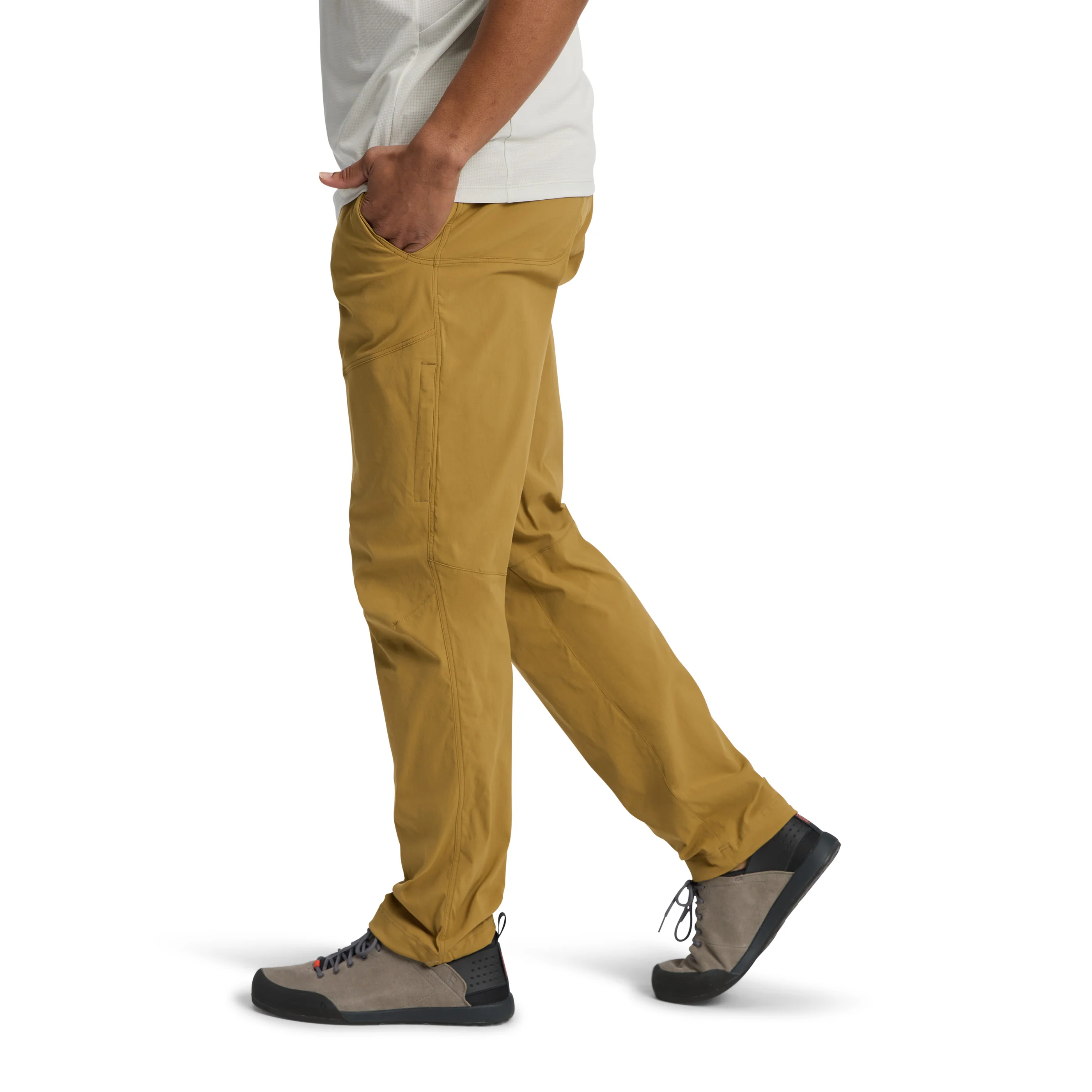 Men's Pursuit Pants - Image 19