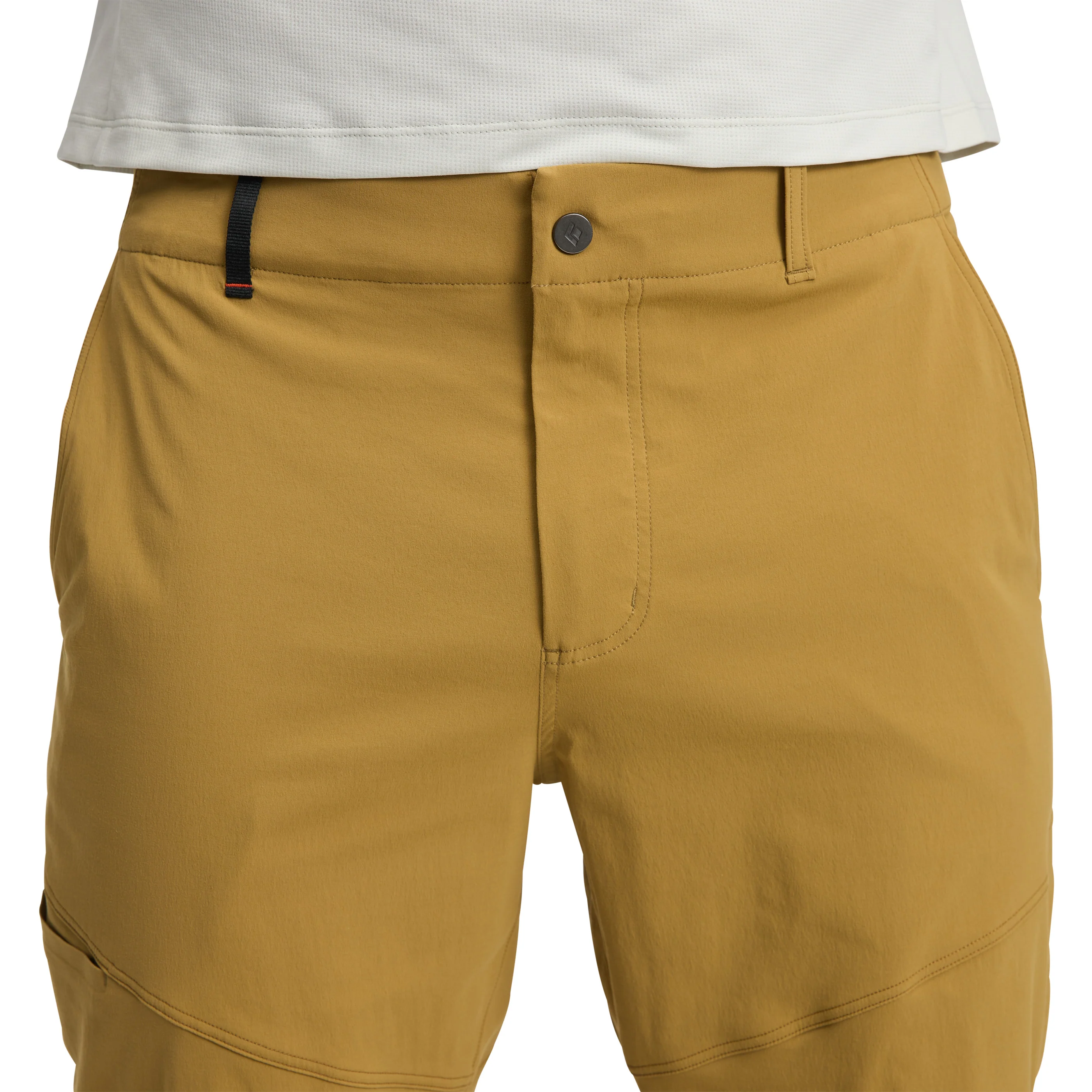 Men's Pursuit Pants - Image 21