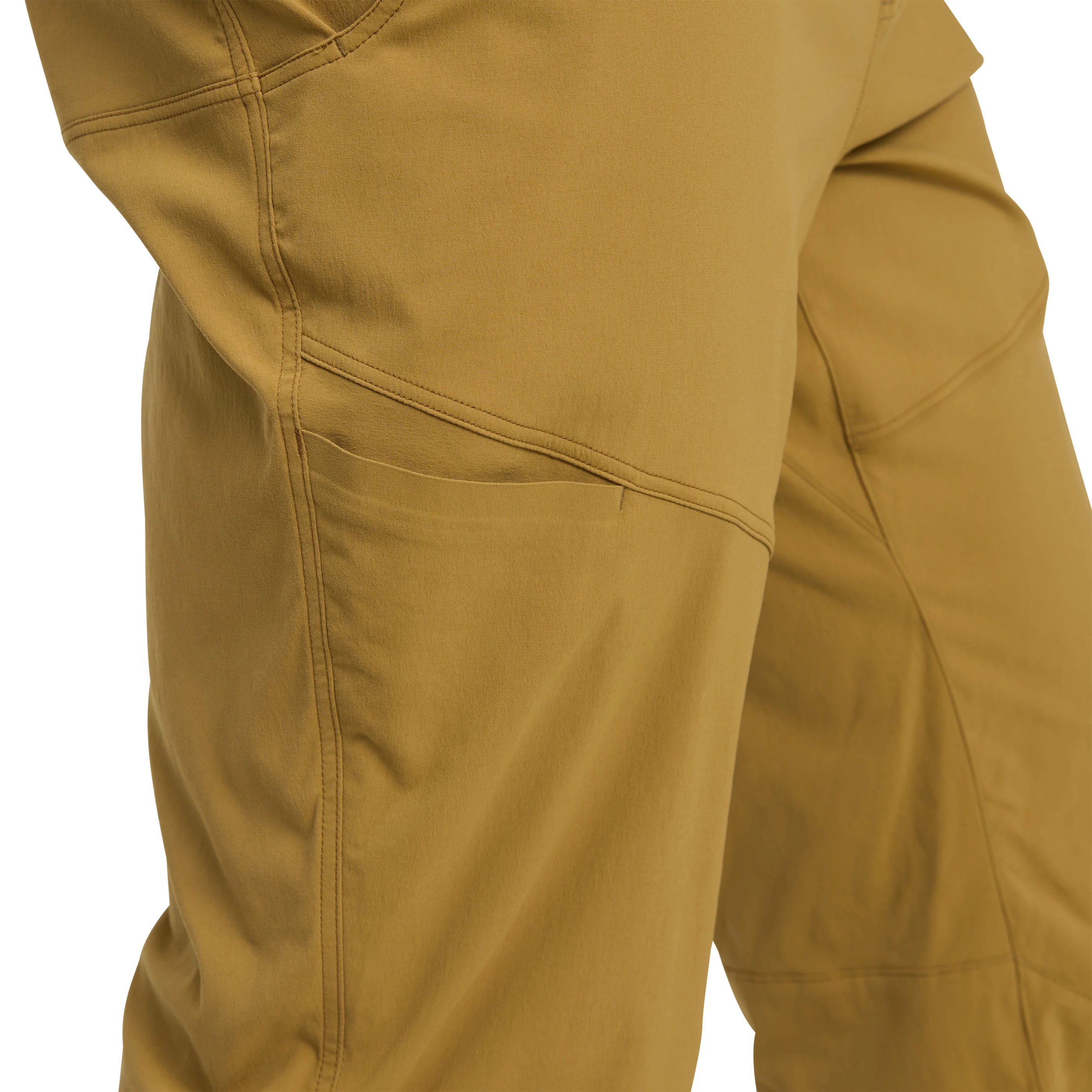Men's Pursuit Pants - Image 23