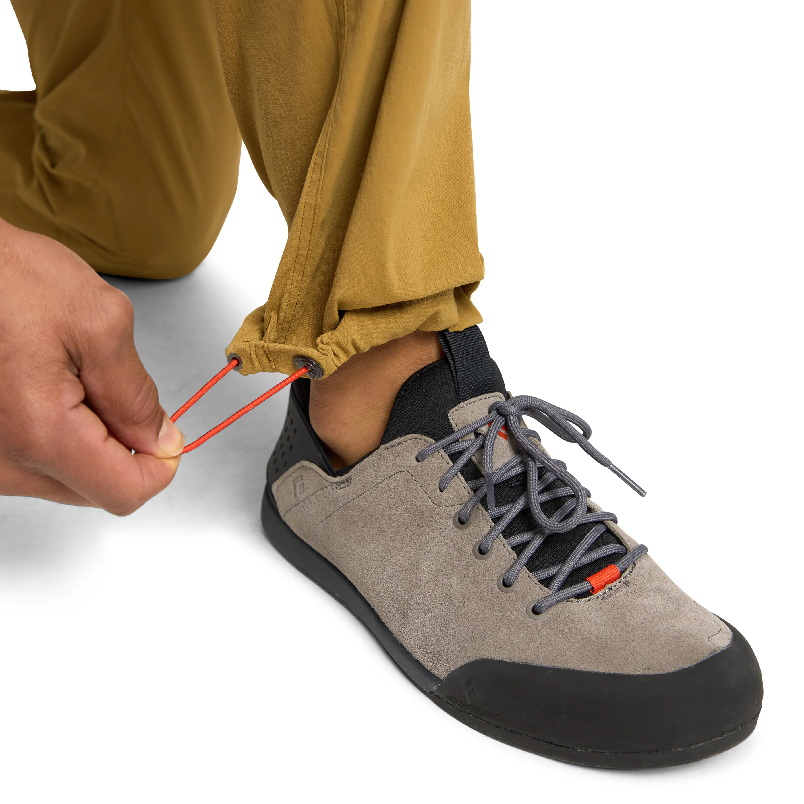 Men's Pursuit Pants - Image 24