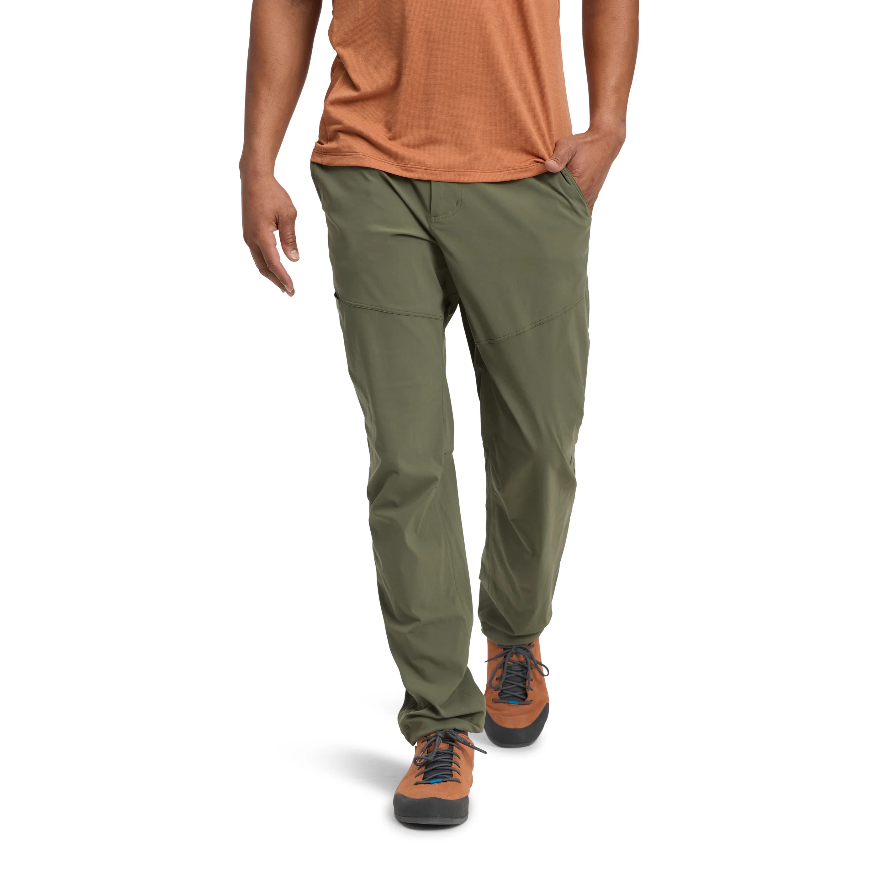 Men's Pursuit Pants - Image 25