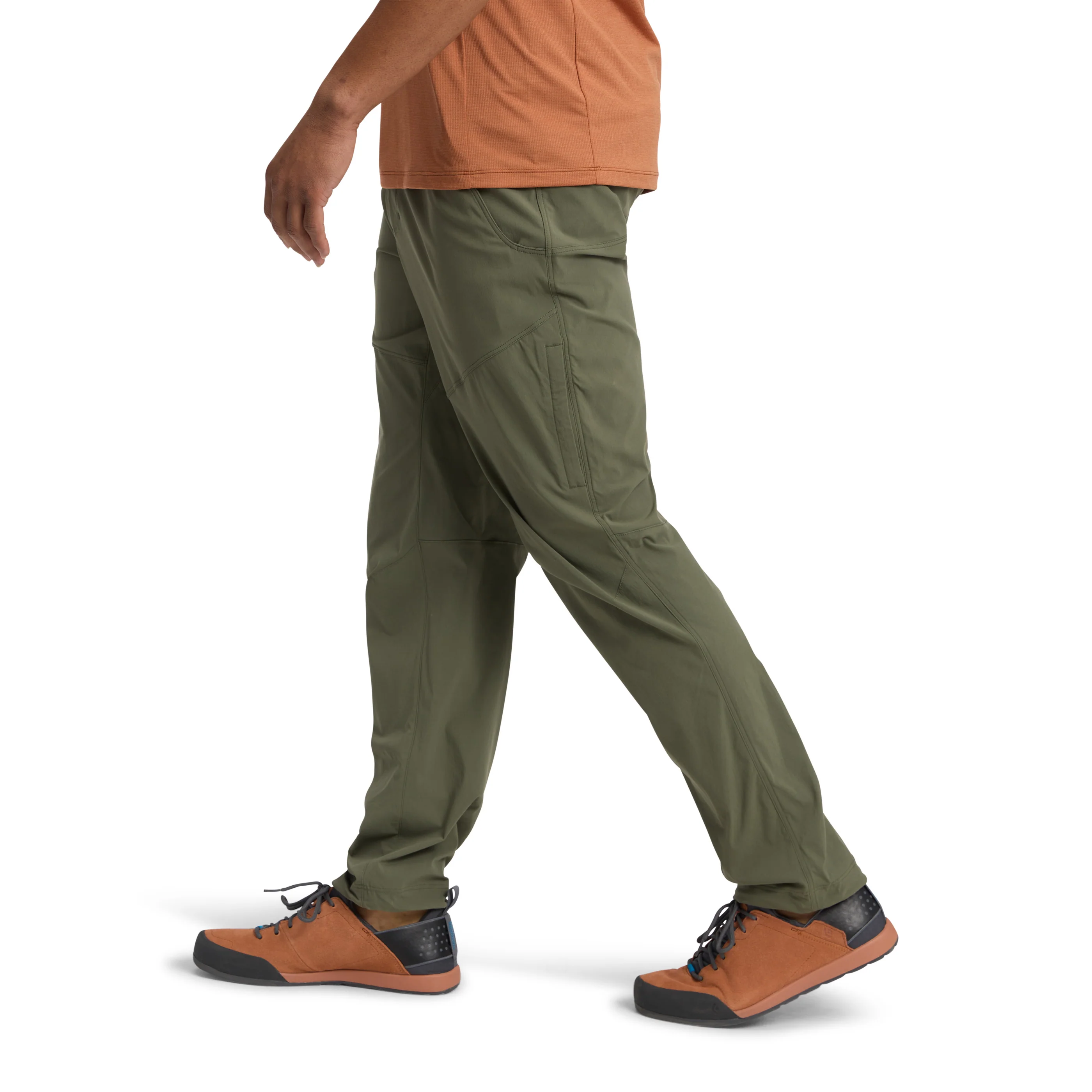Men's Pursuit Pants - Image 26