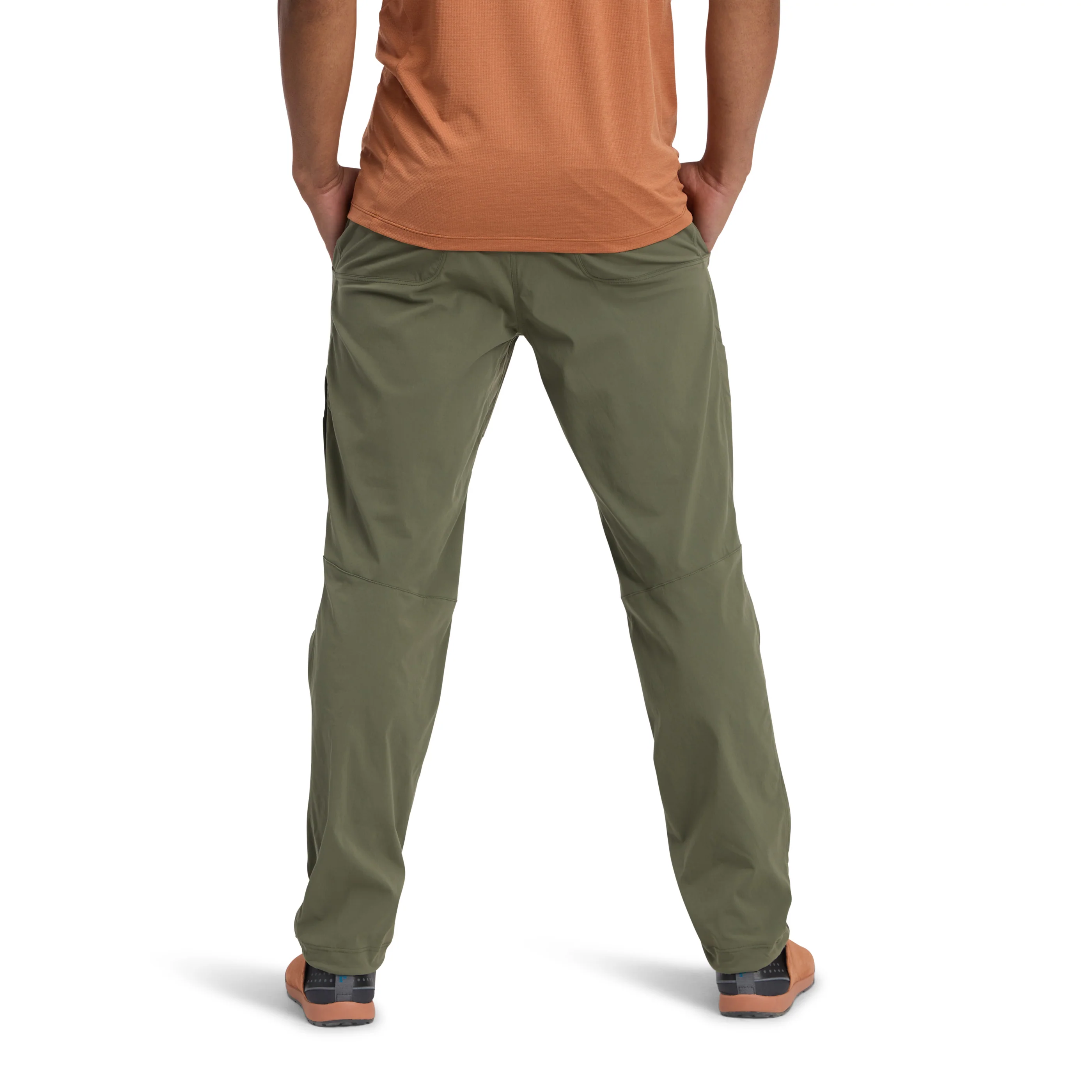 Men's Pursuit Pants - Image 27