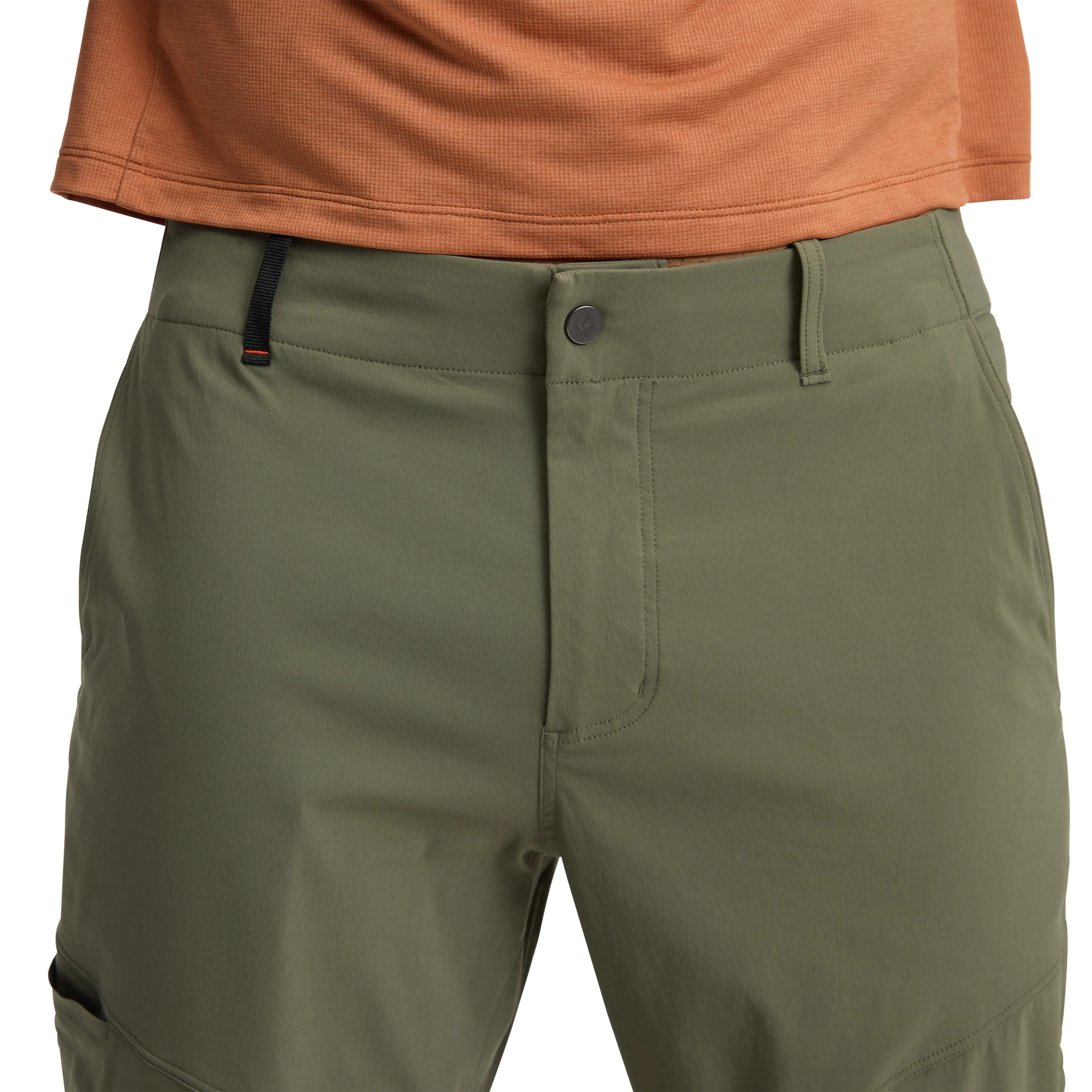 Men's Pursuit Pants - Image 28