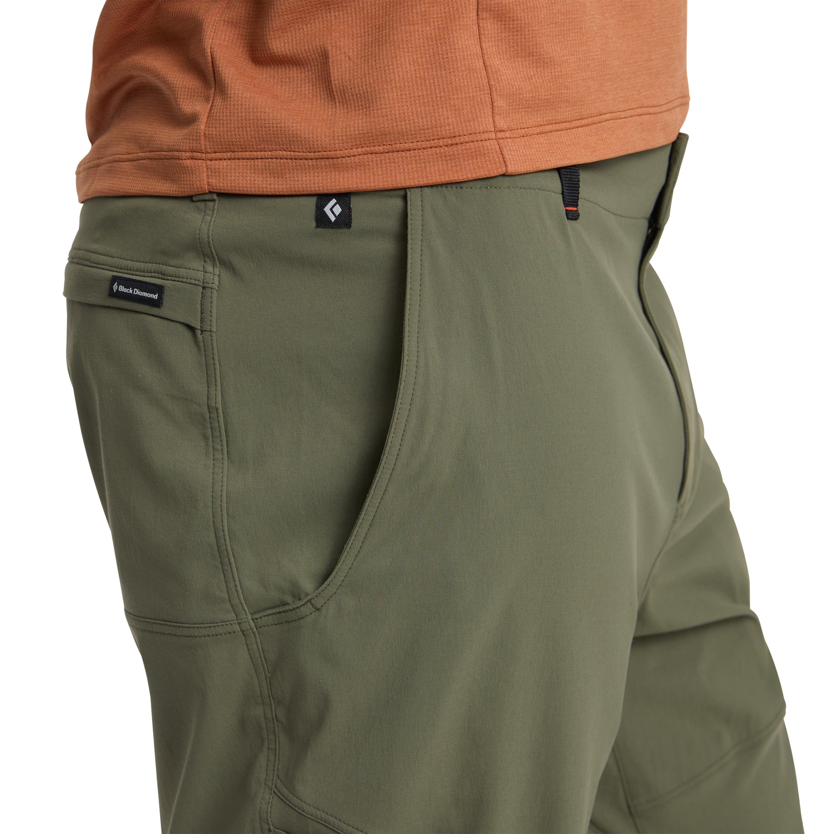 Men's Pursuit Pants - Image 29