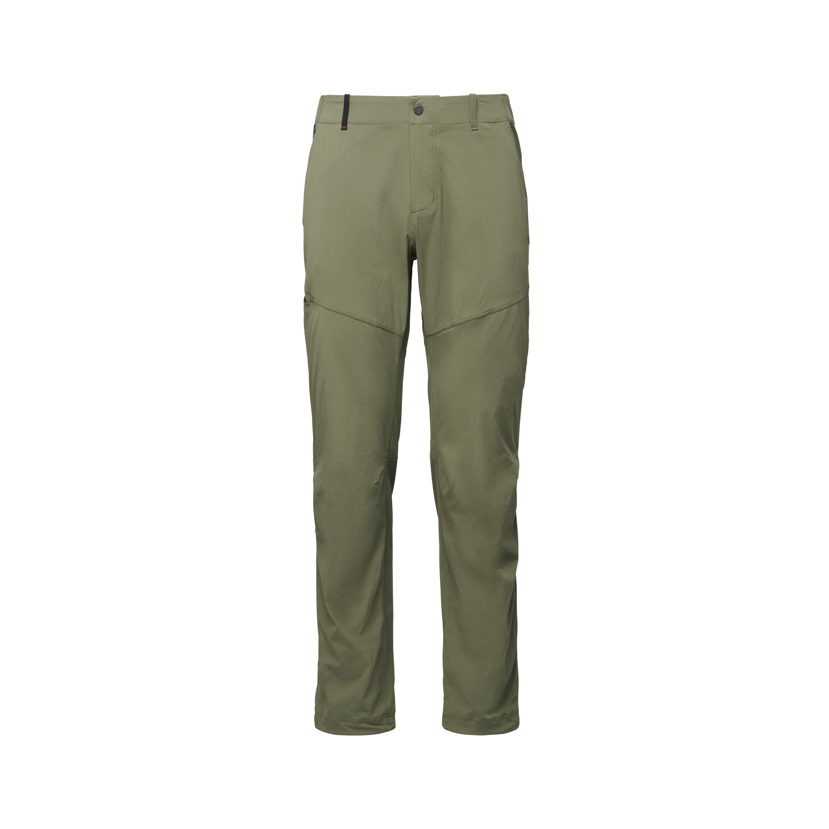 Men's Pursuit Pants - Image 3