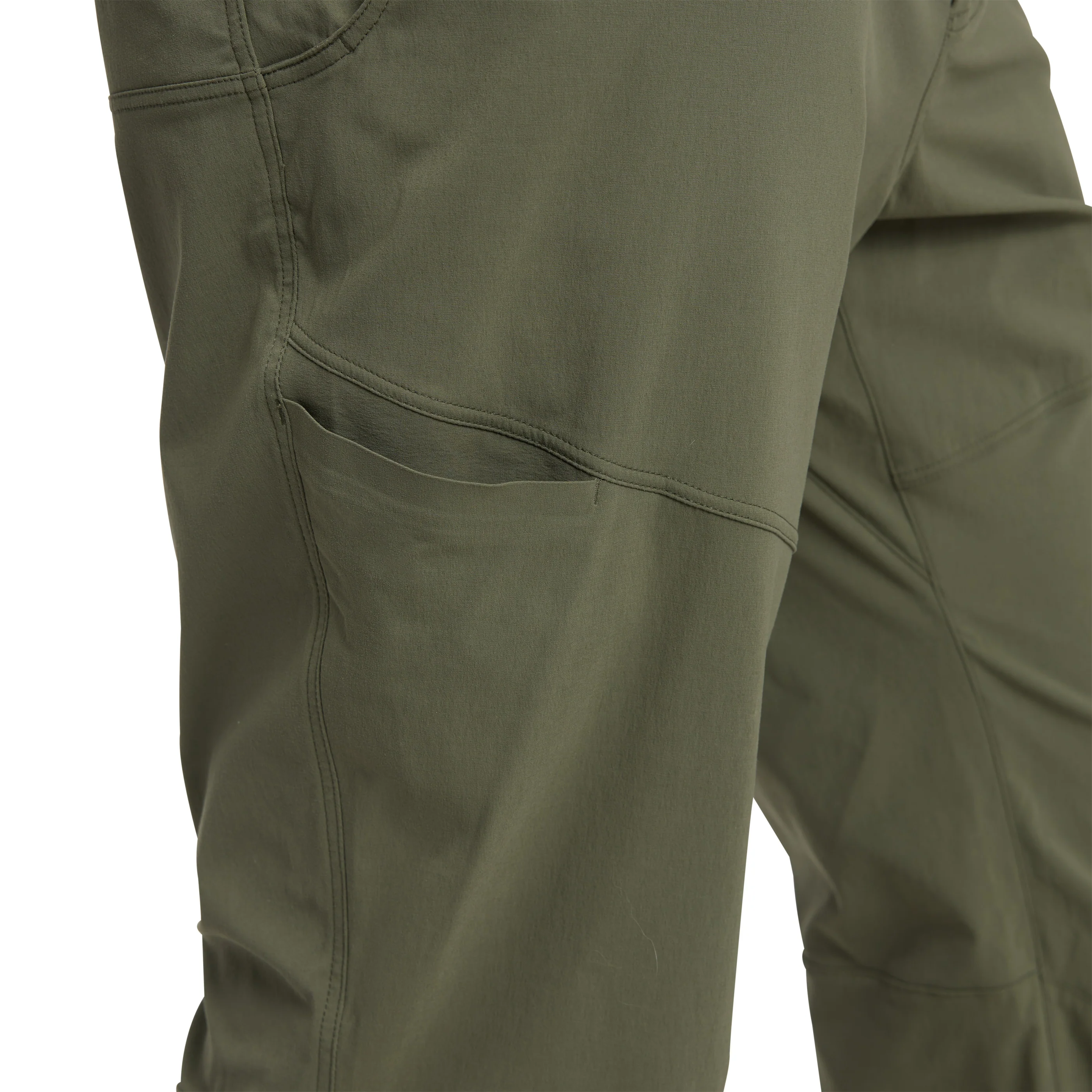 Men's Pursuit Pants - Image 30