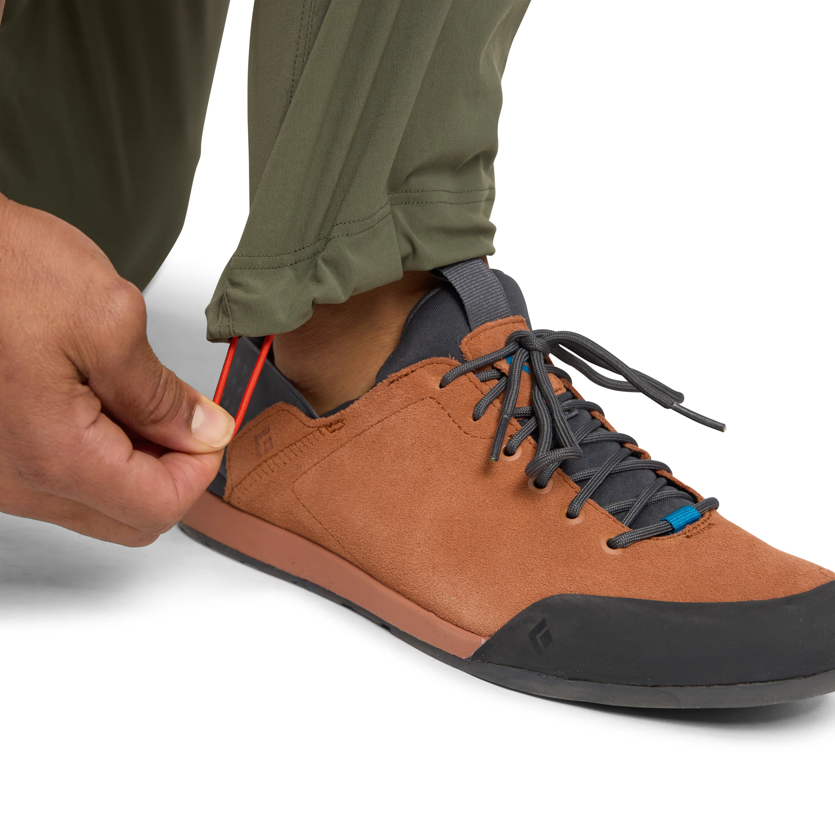 Men's Pursuit Pants - Image 31