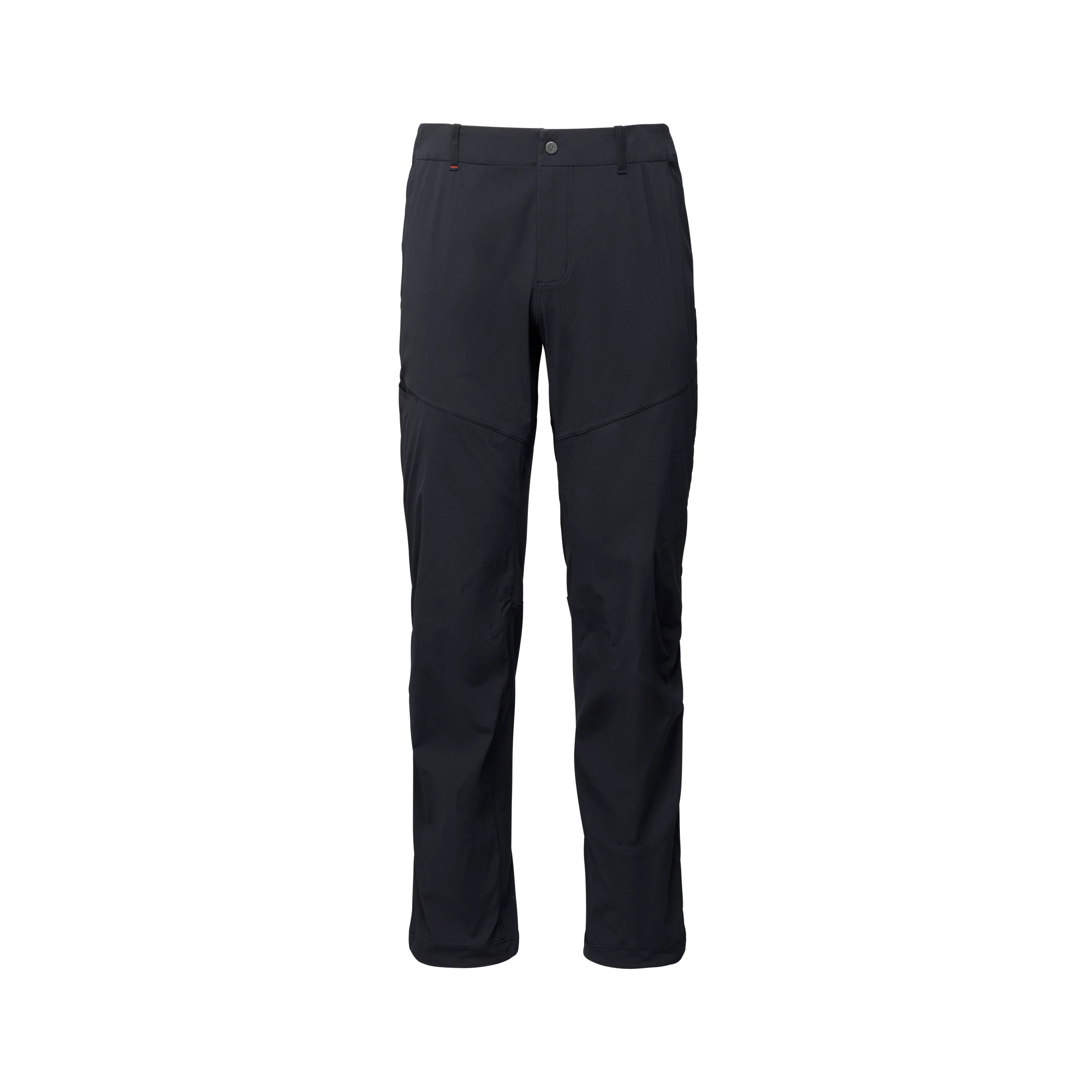 Men's Pursuit Pants - Image 32