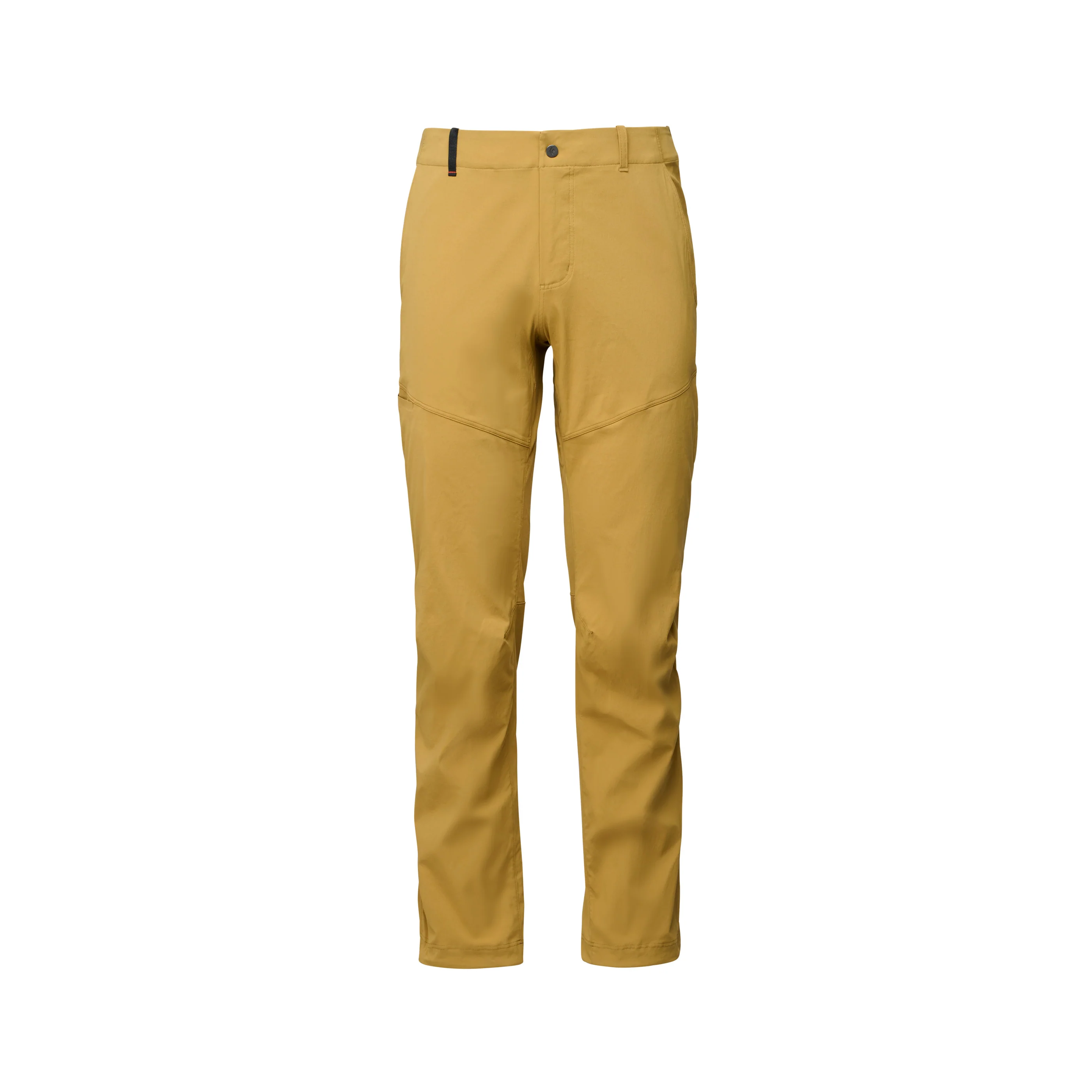 Men's Pursuit Pants - Image 33