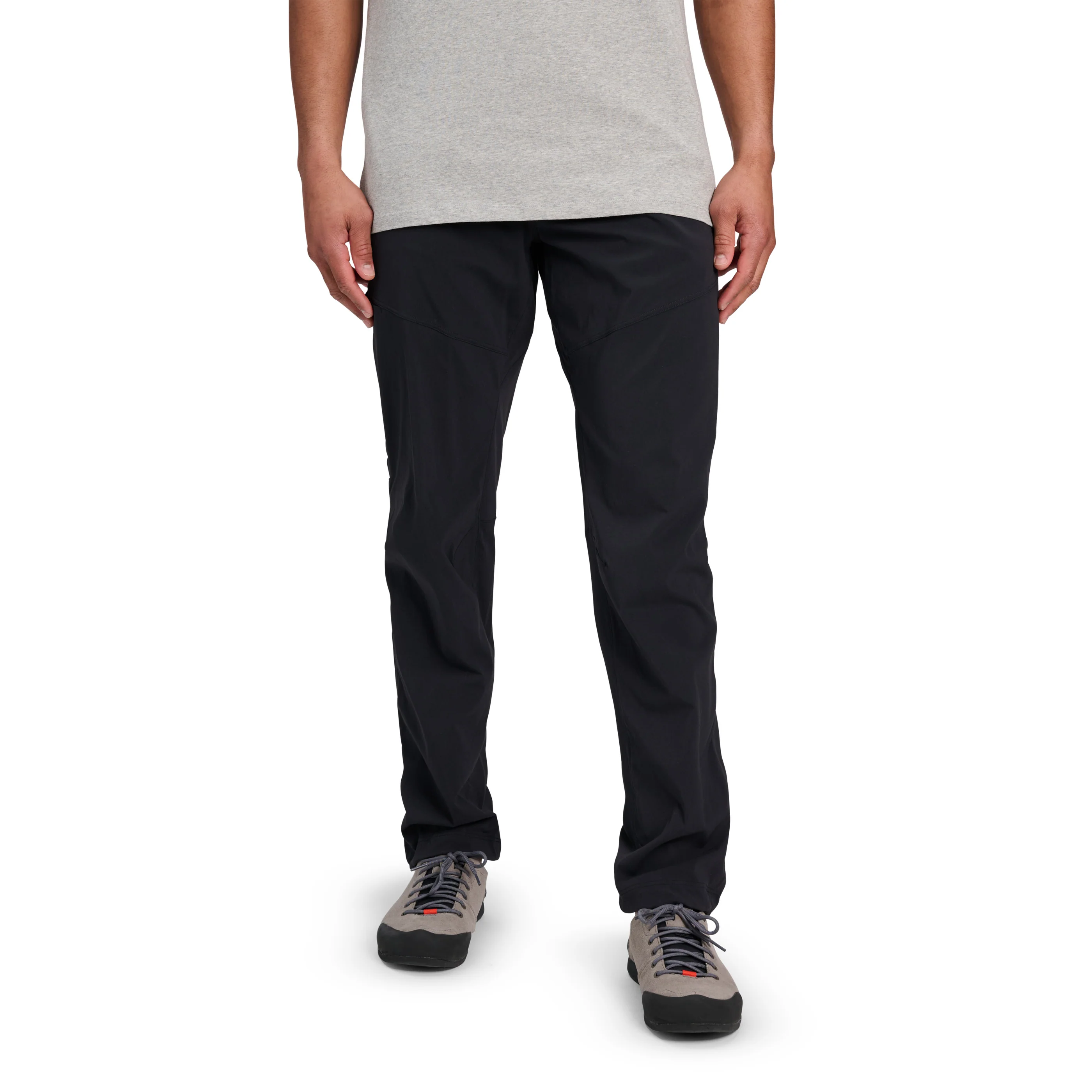 Men's Pursuit Pants - Image 4